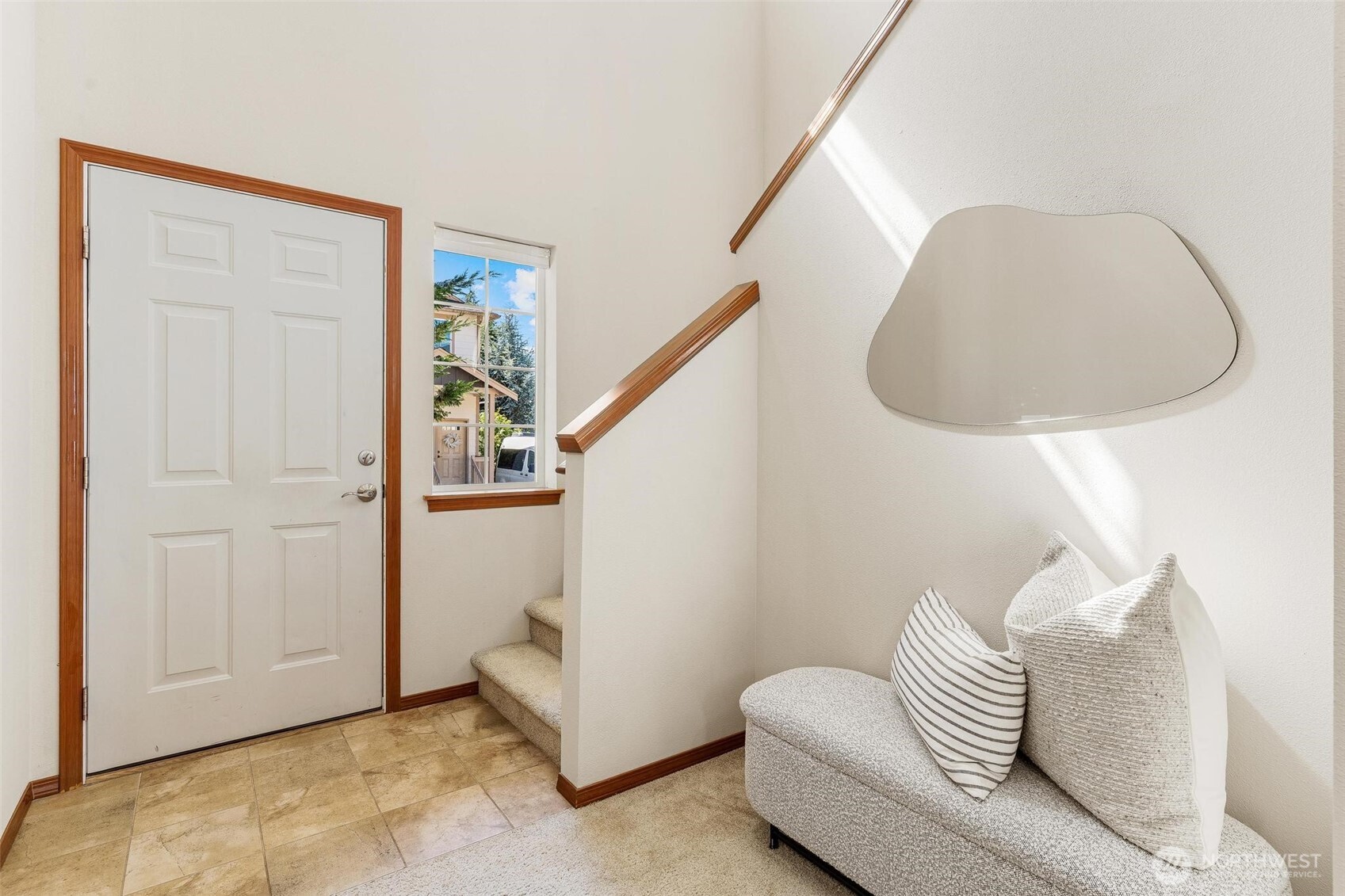 1209 139th Place Property Photo 7