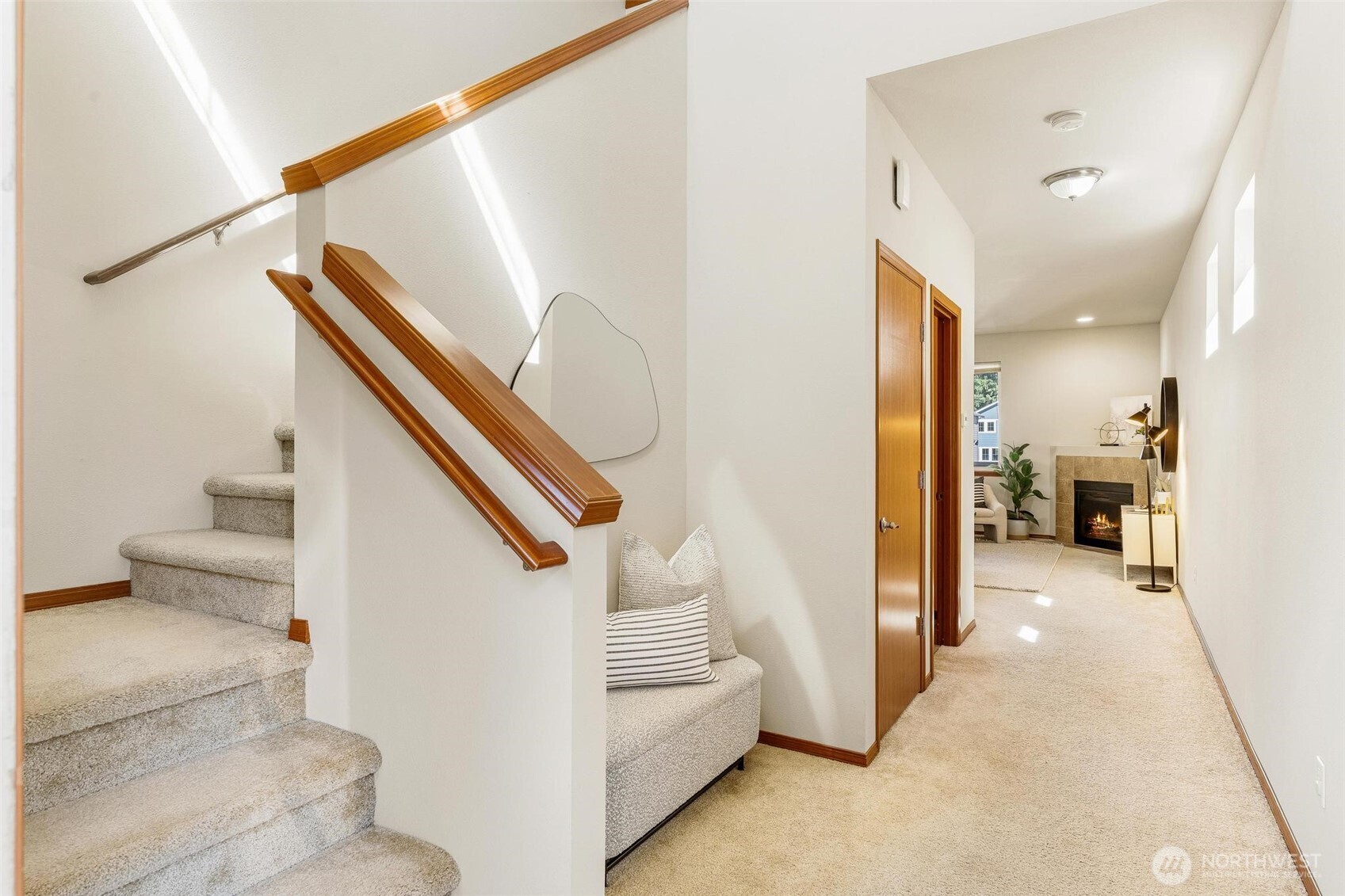 1209 139th Place Property Photo 8