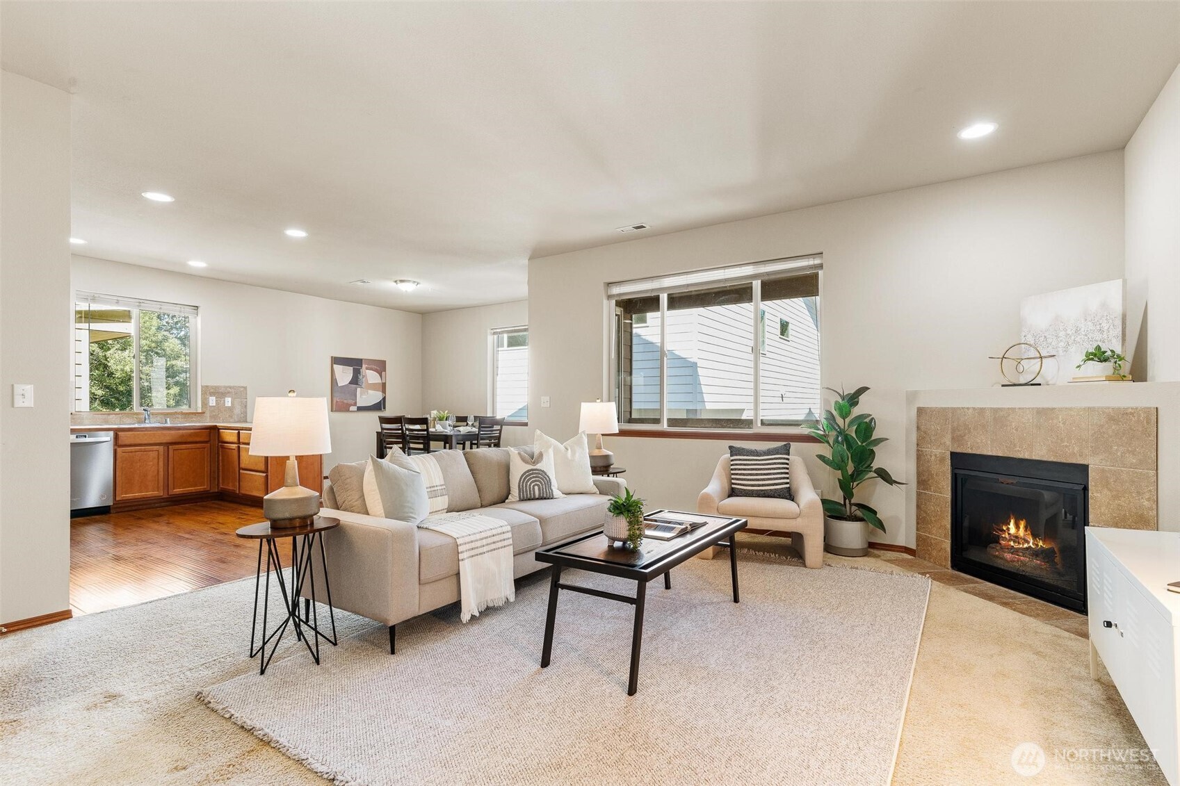 1209 139th Place Property Photo 9