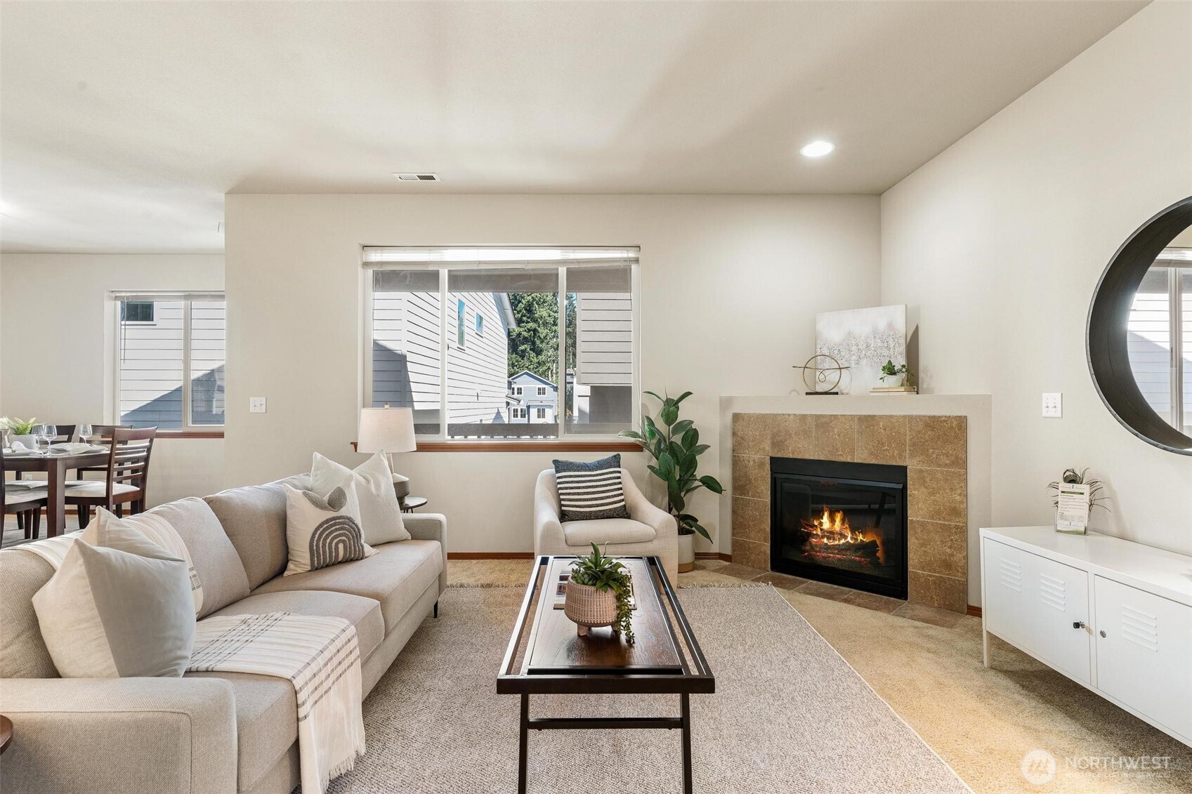 1209 139th Place Property Photo 10