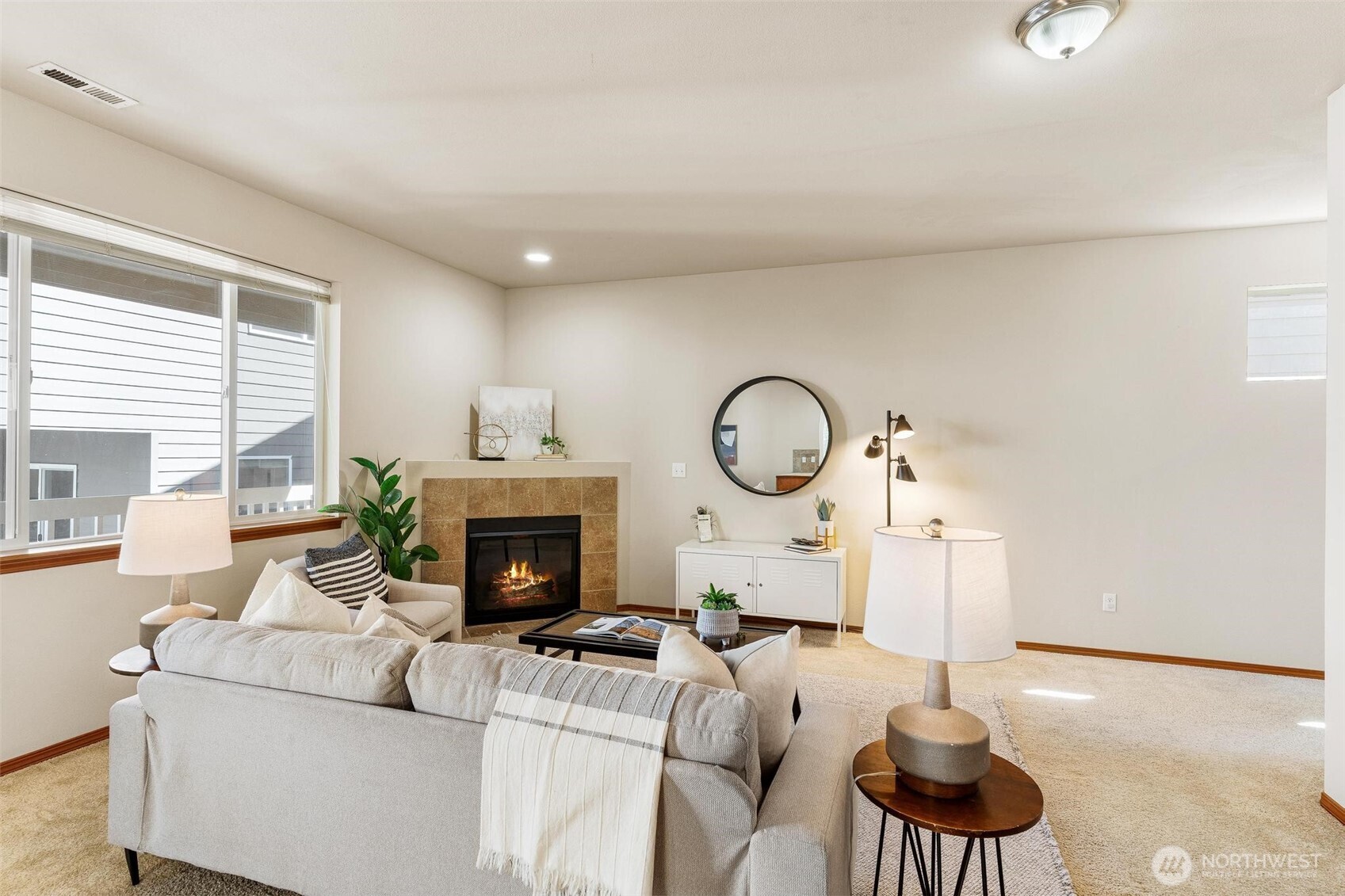 1209 139th Place Property Photo 11