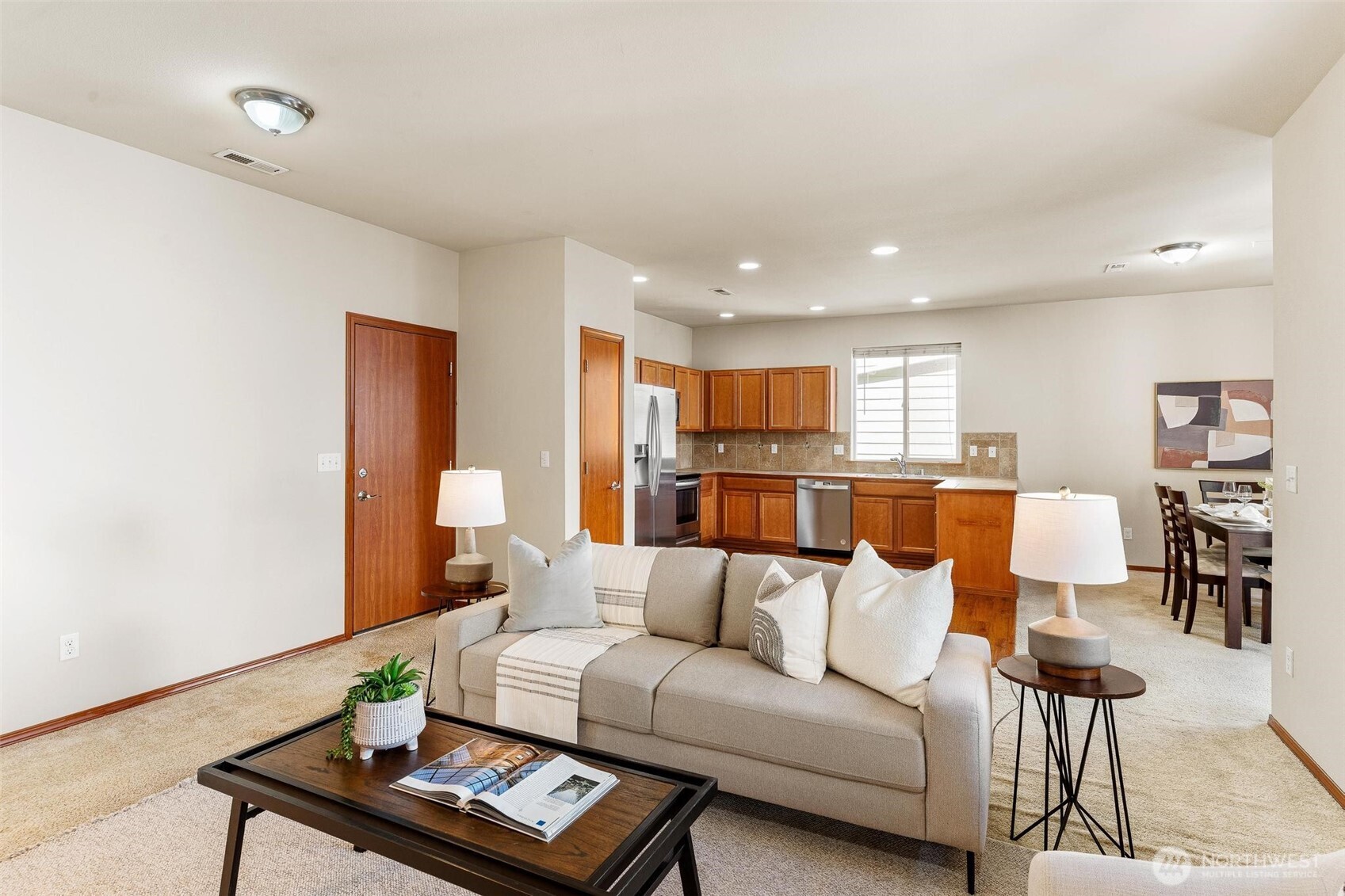 1209 139th Place Property Photo 12