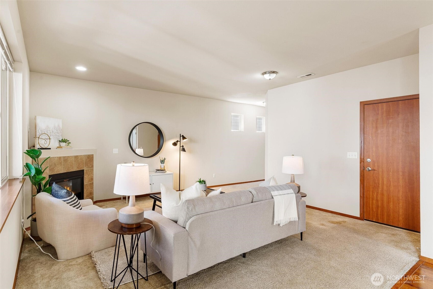 1209 139th Place Property Photo 13