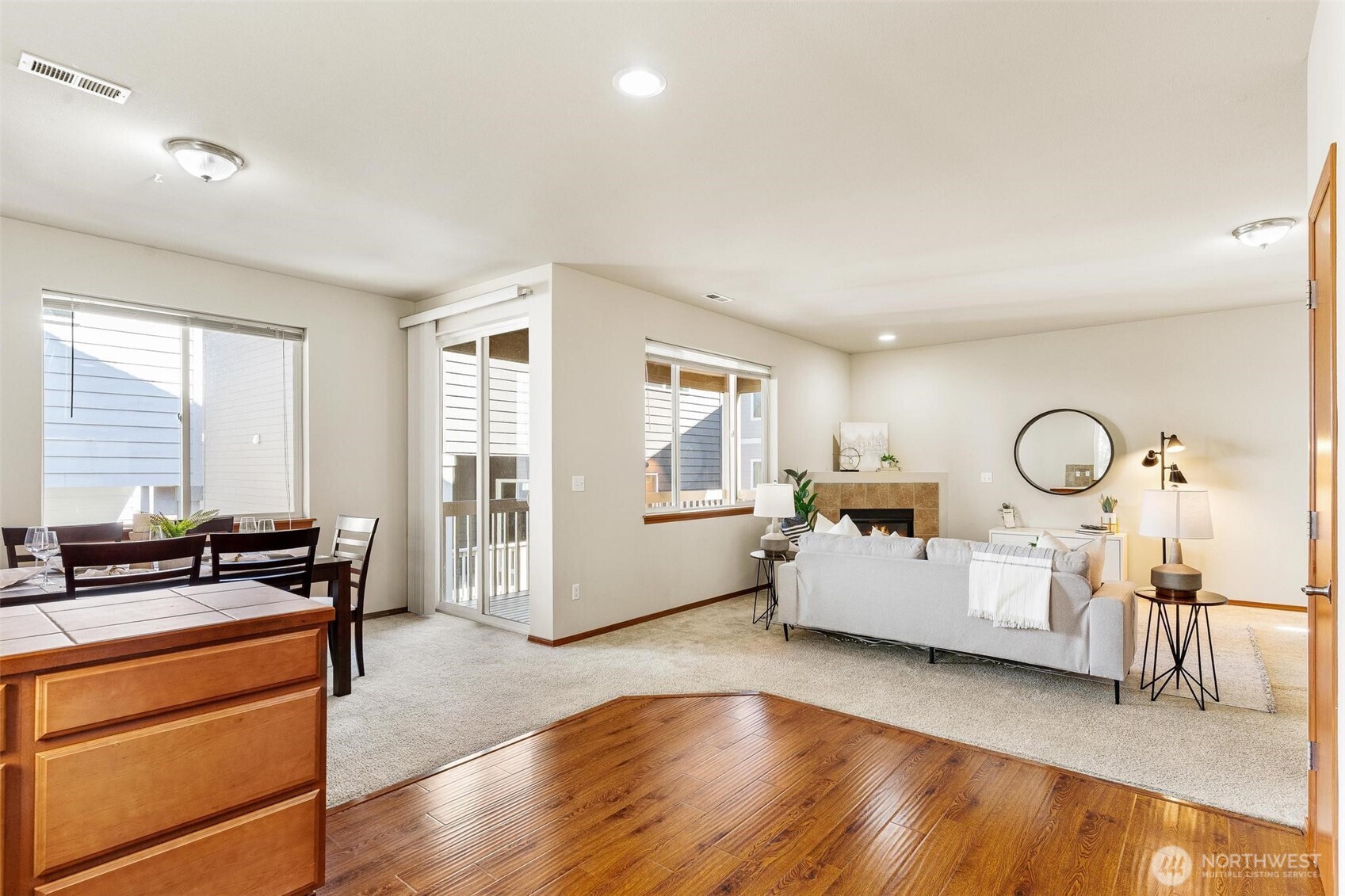 1209 139th Place Property Photo 14