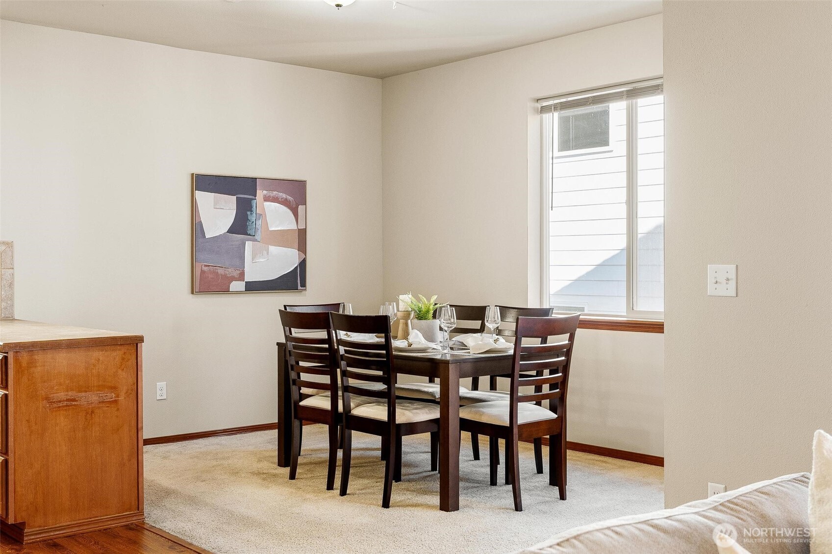1209 139th Place Property Photo 15