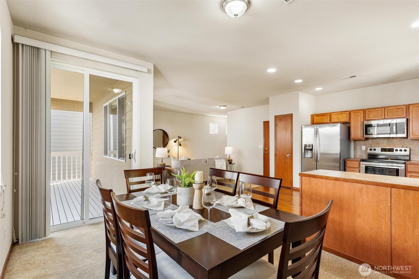 1209 139th Place Property Photo 16