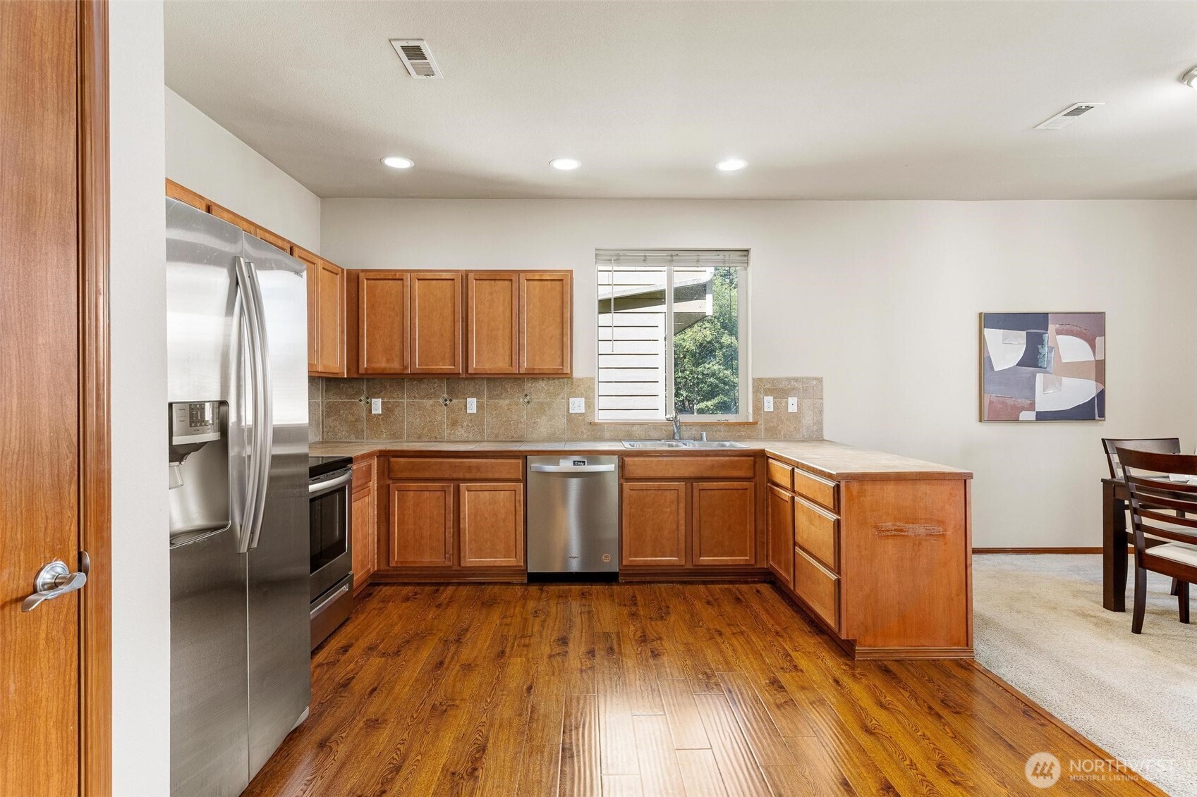 1209 139th Place Property Photo 18