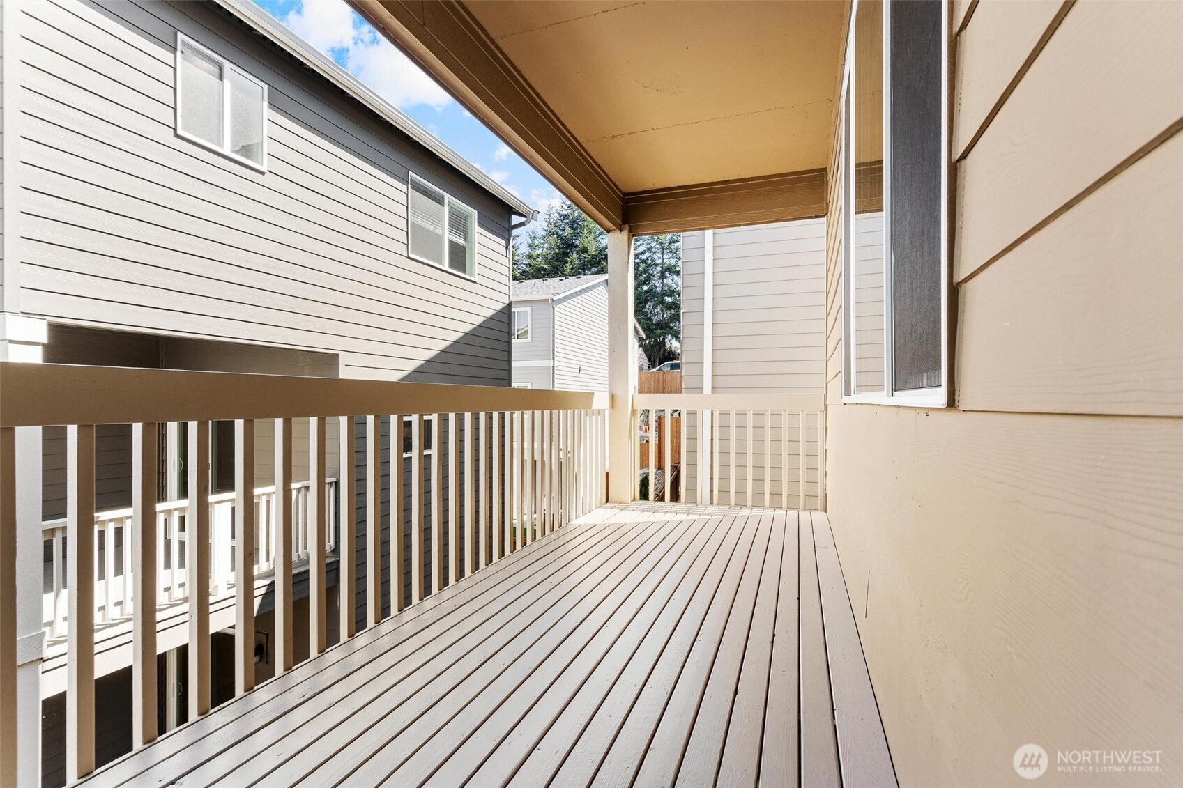 1209 139th Place Property Photo 19