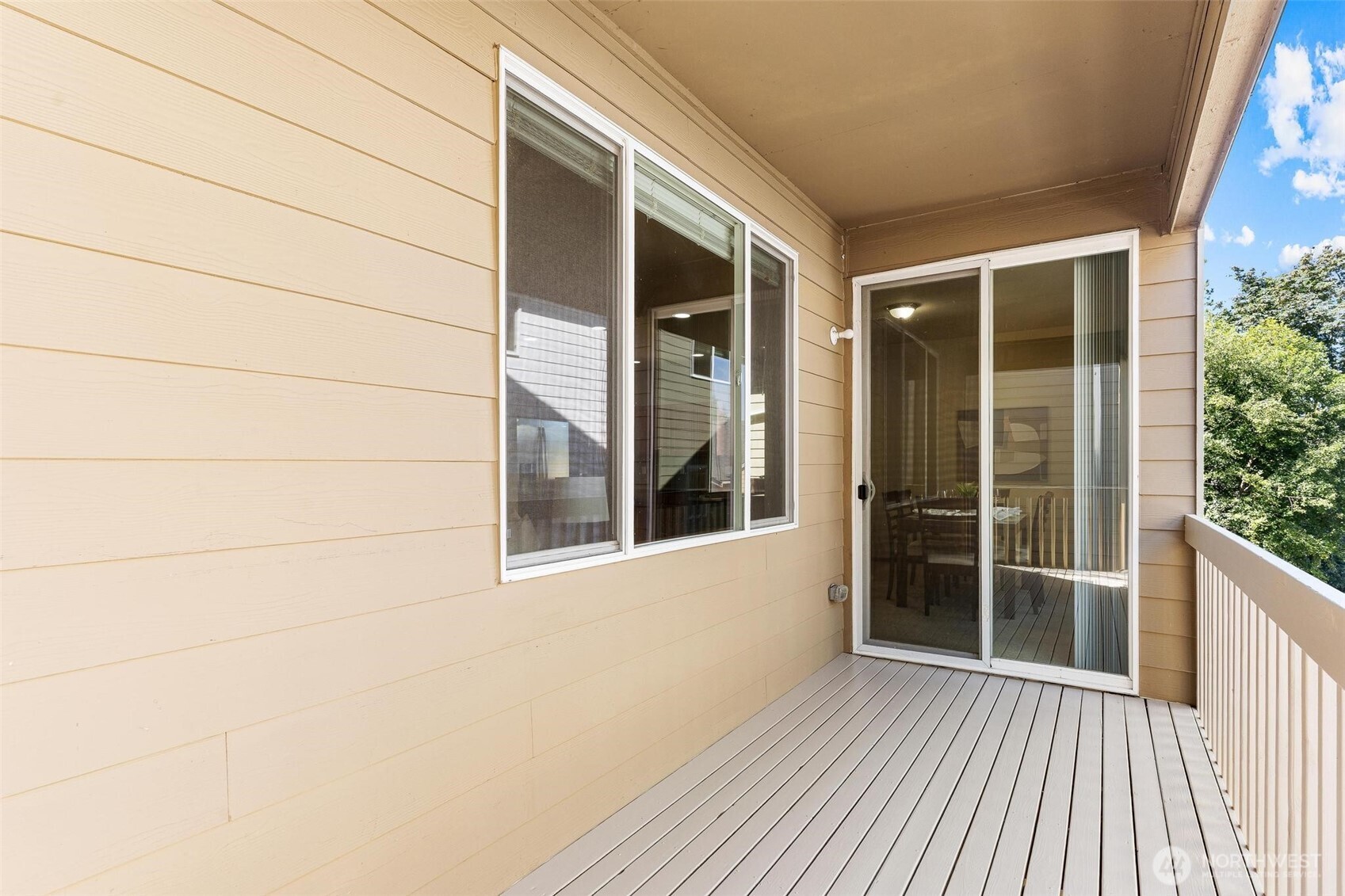 1209 139th Place Property Photo 20