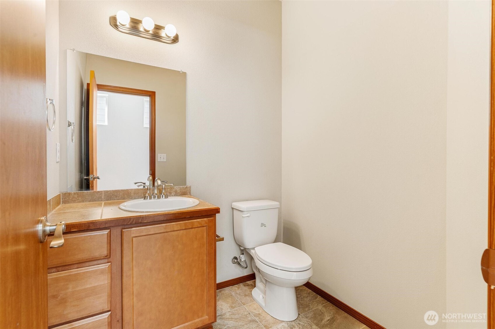 1209 139th Place Property Photo 21