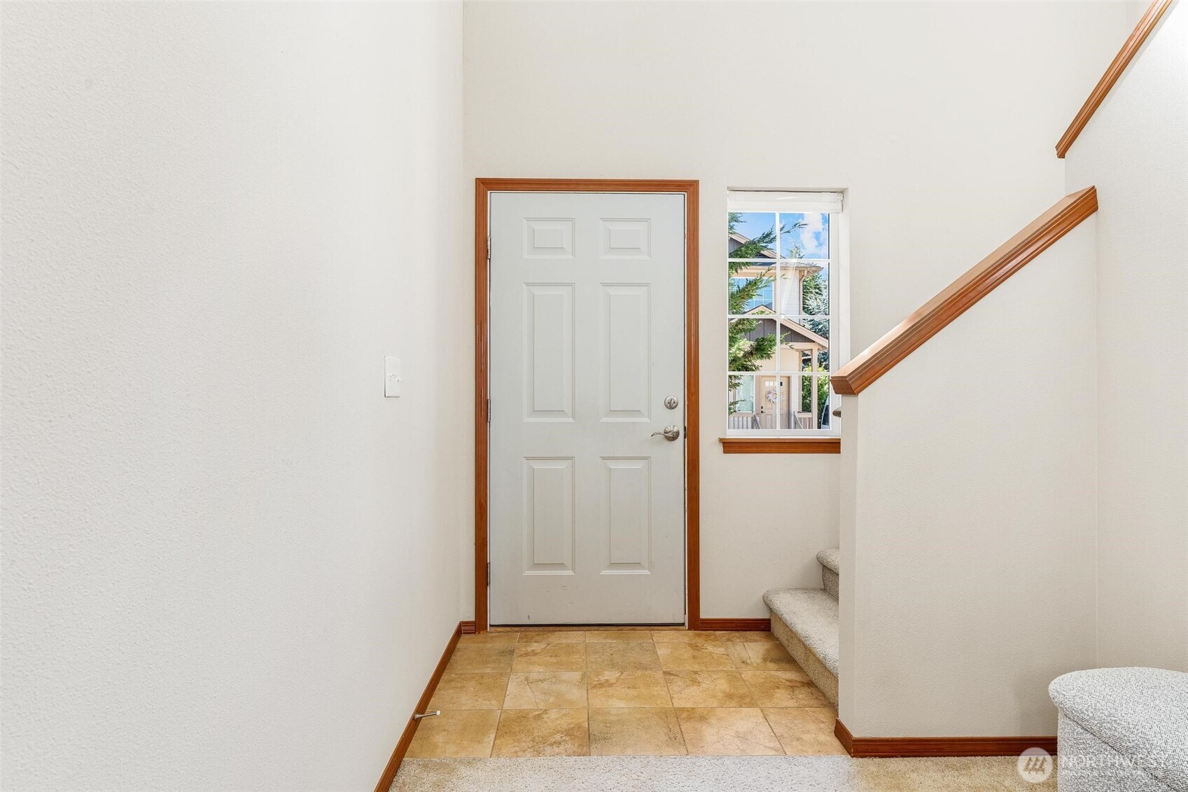 1209 139th Place Property Photo 22