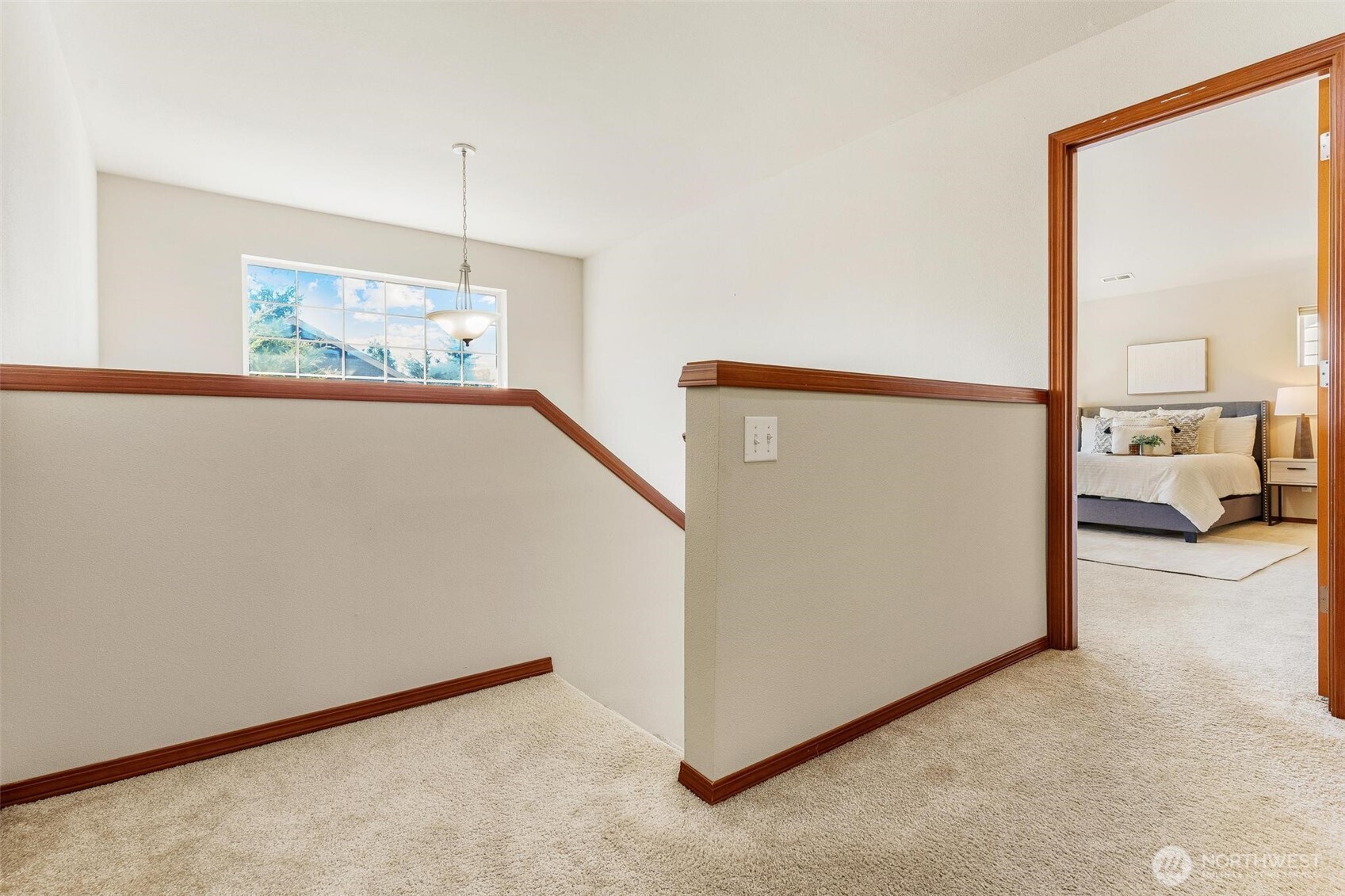 1209 139th Place Property Photo 23