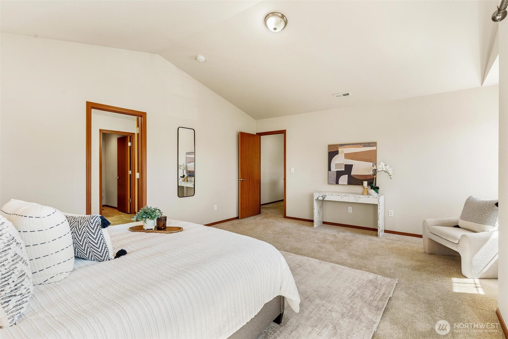1209 139th Place Property Photo 27