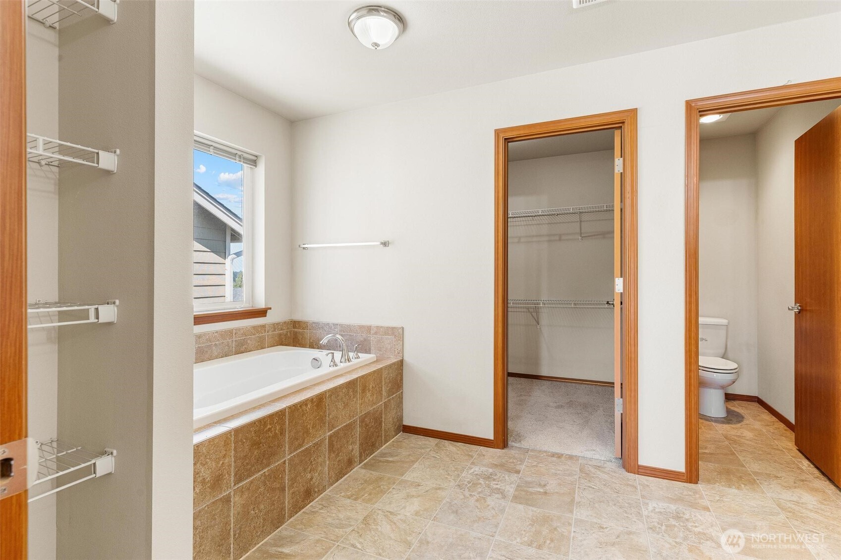 1209 139th Place Property Photo 28