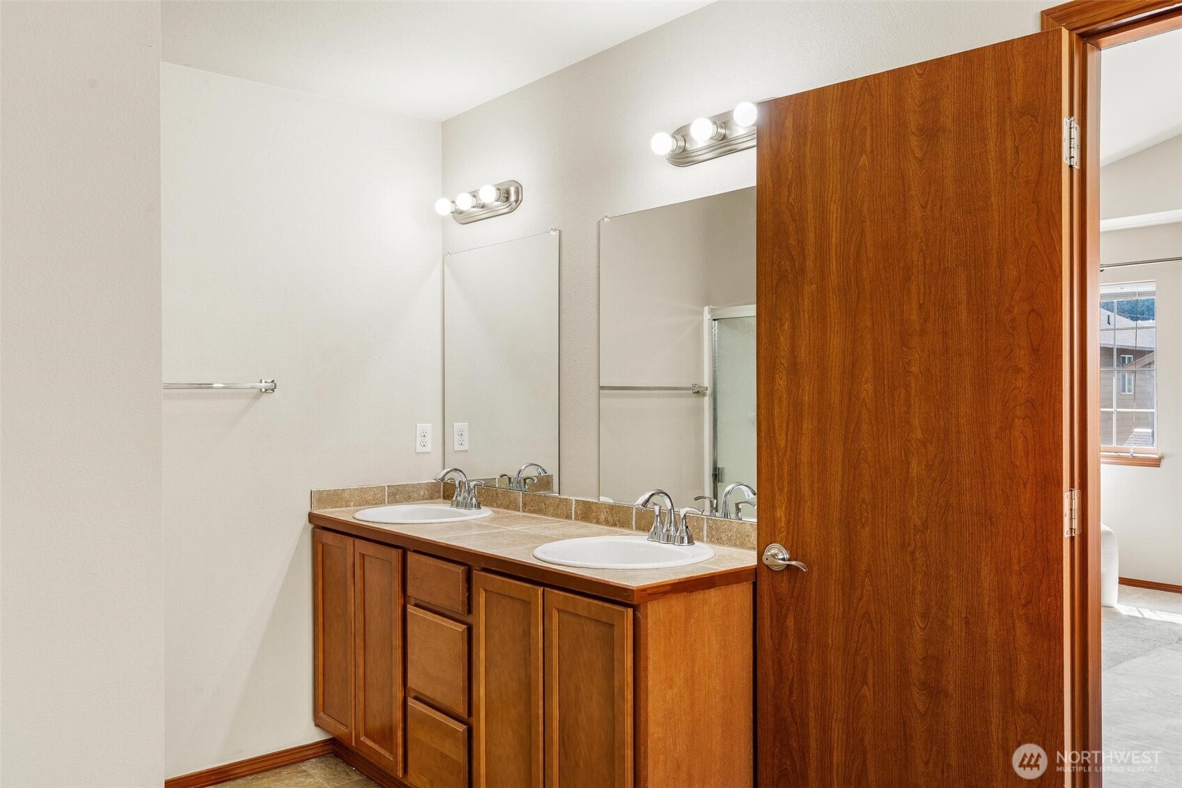 1209 139th Place Property Photo 29
