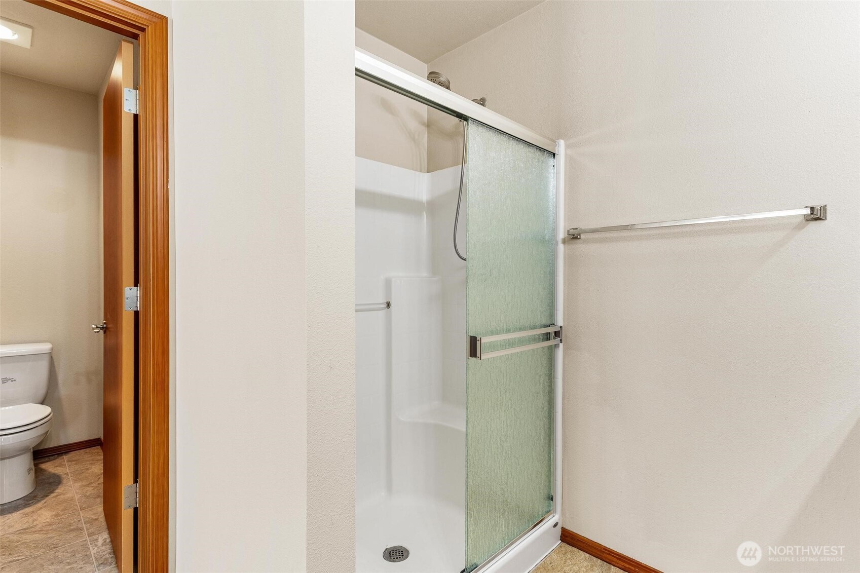 1209 139th Place Property Photo 30