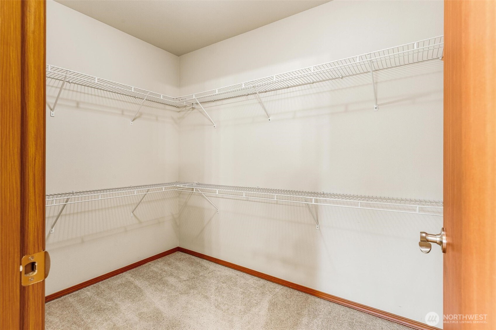 1209 139th Place Property Photo 31