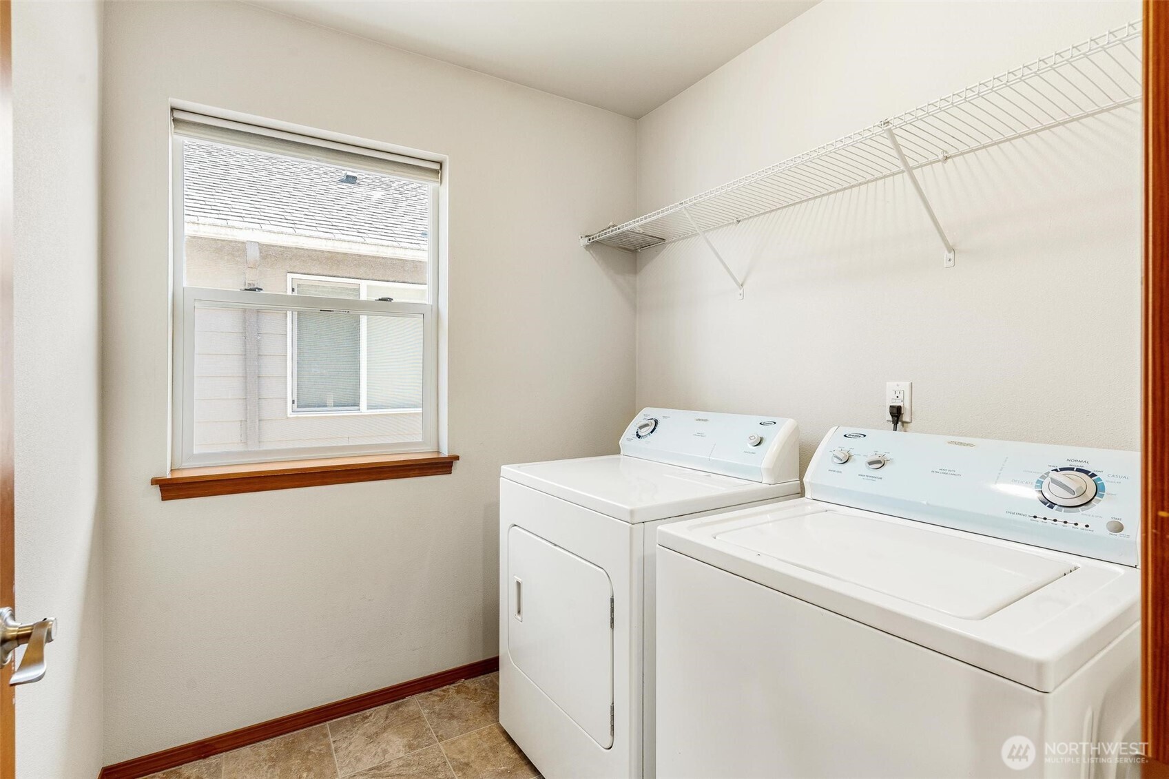 1209 139th Place Property Photo 32