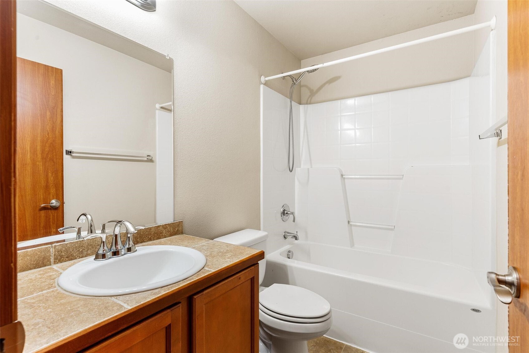 1209 139th Place Property Photo 33