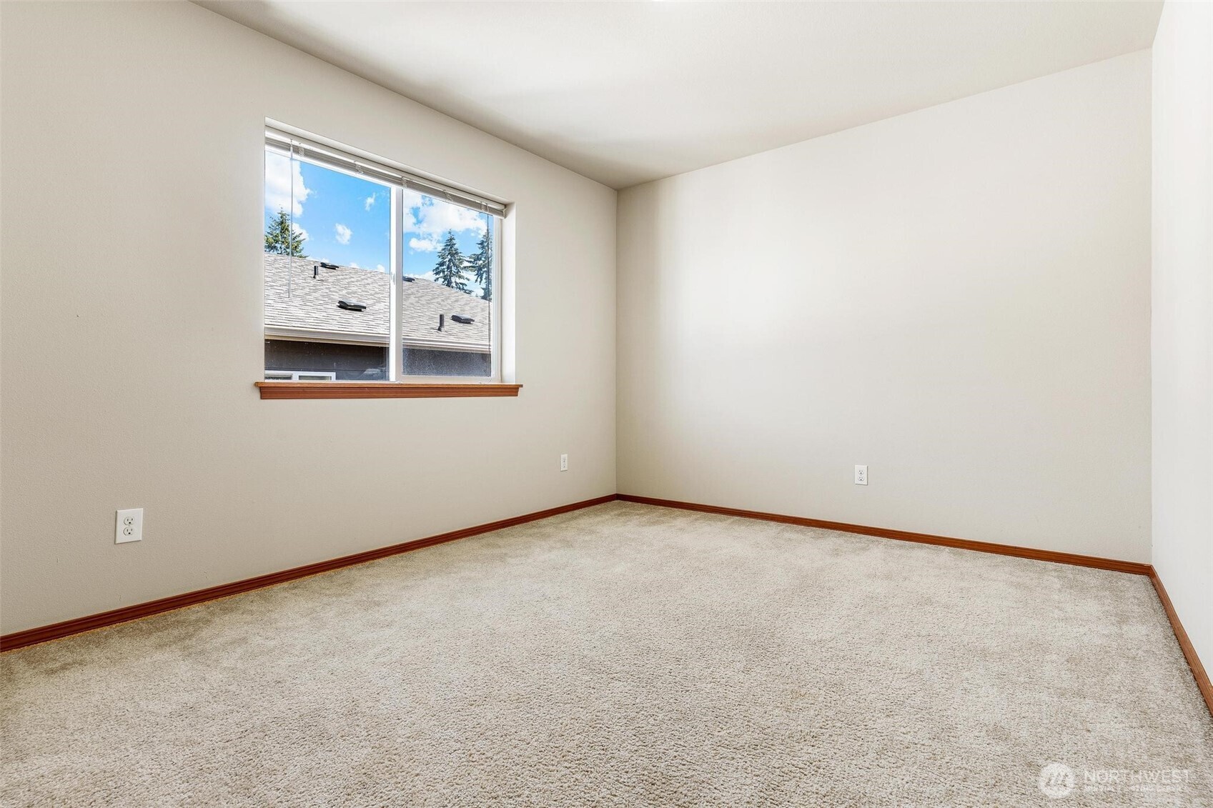 1209 139th Place Property Photo 34