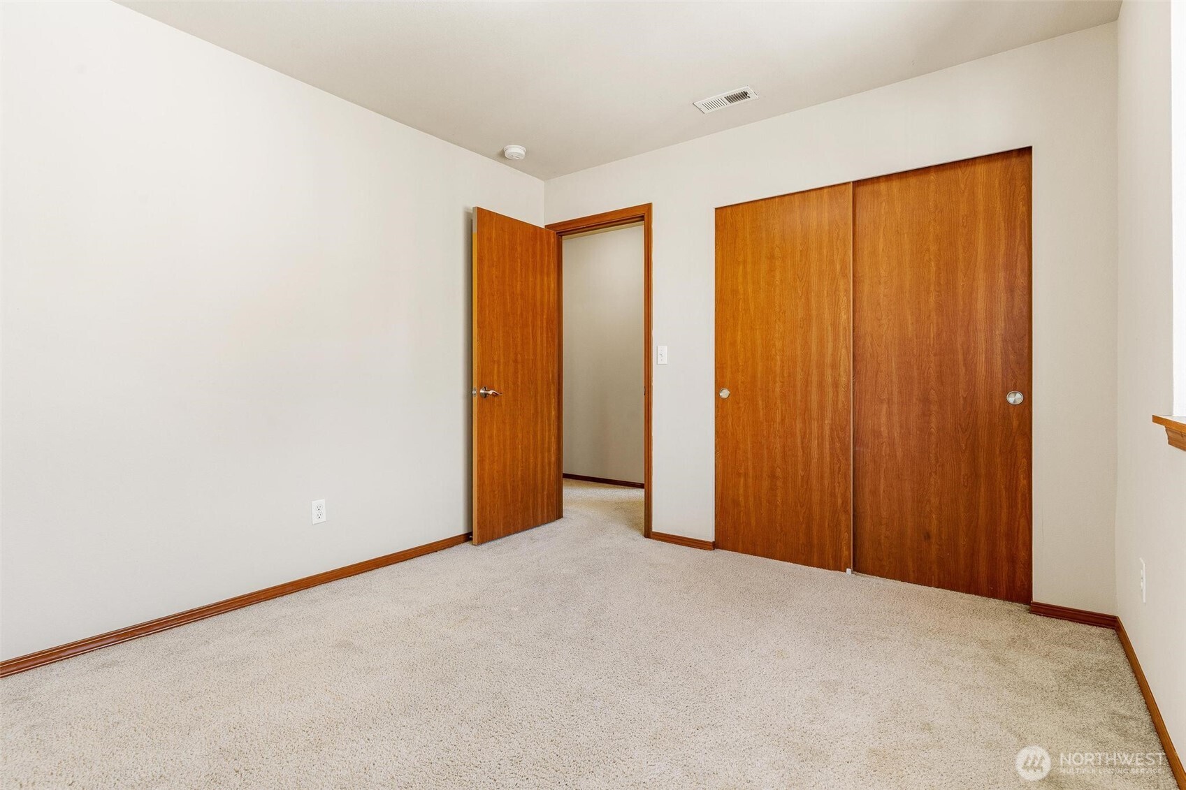 1209 139th Place Property Photo 35