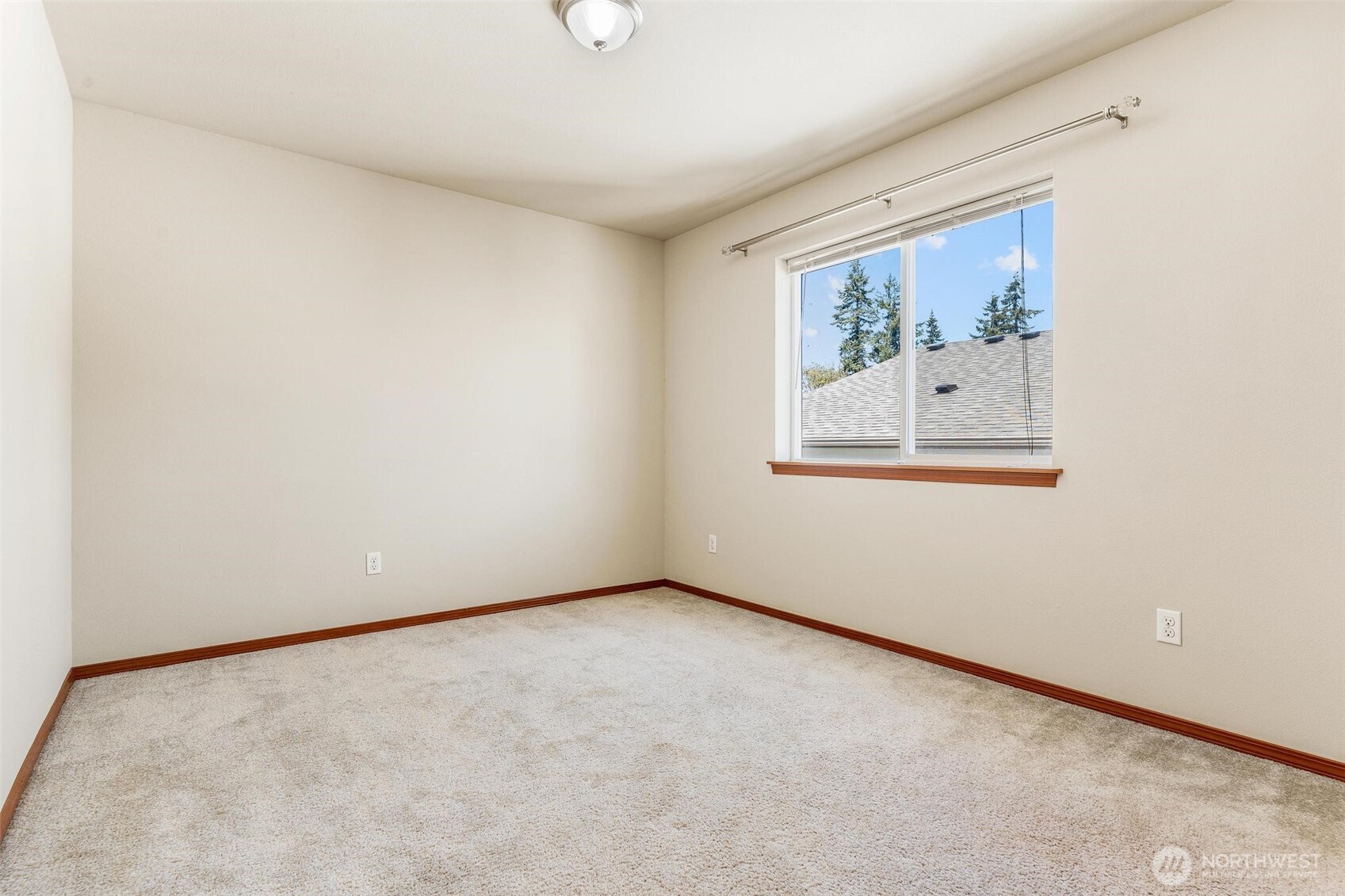 1209 139th Place Property Photo 36