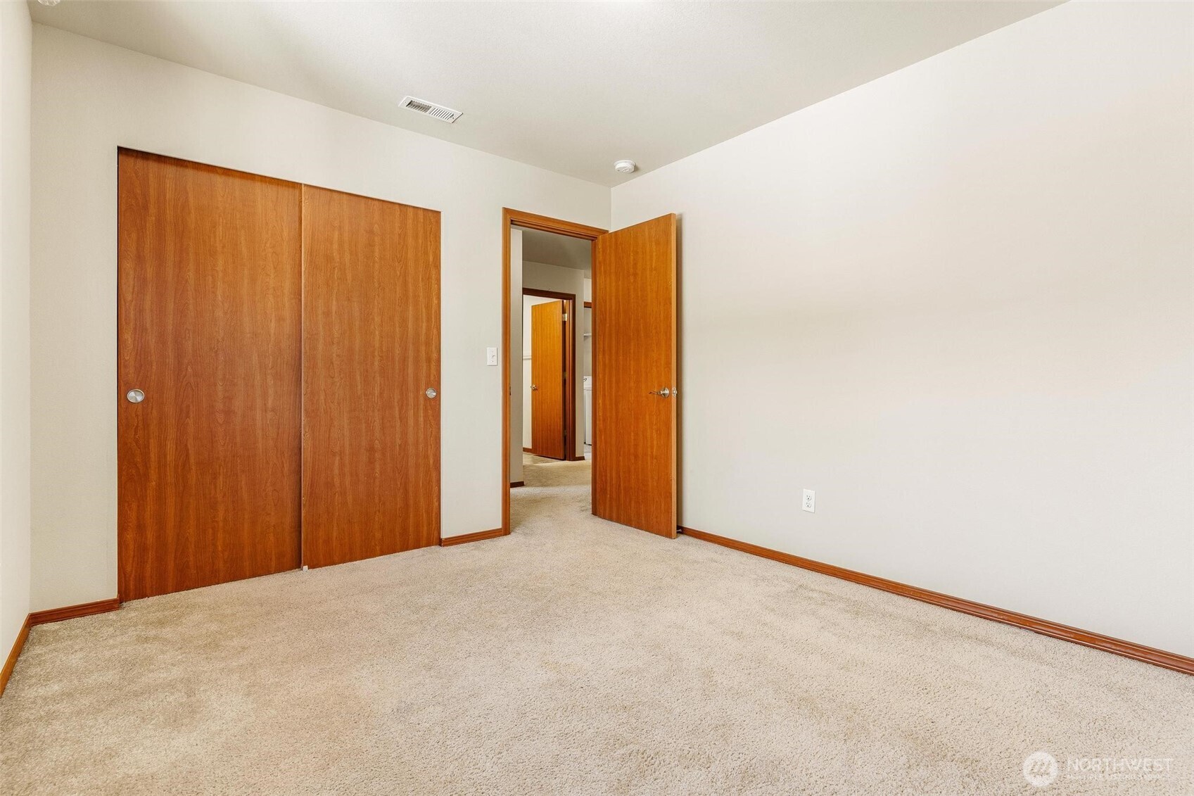 1209 139th Place Property Photo 37