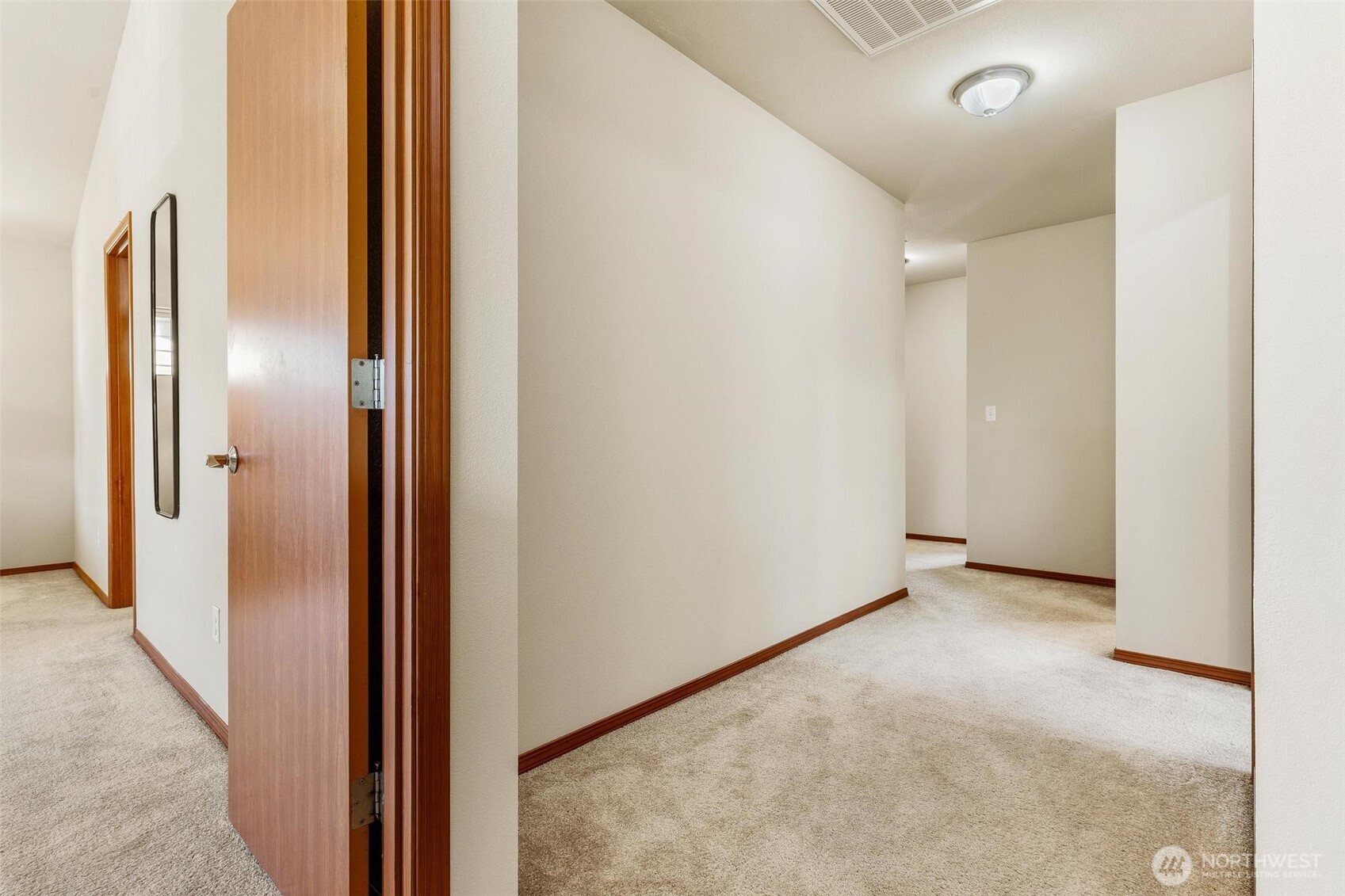 1209 139th Place Property Photo 38