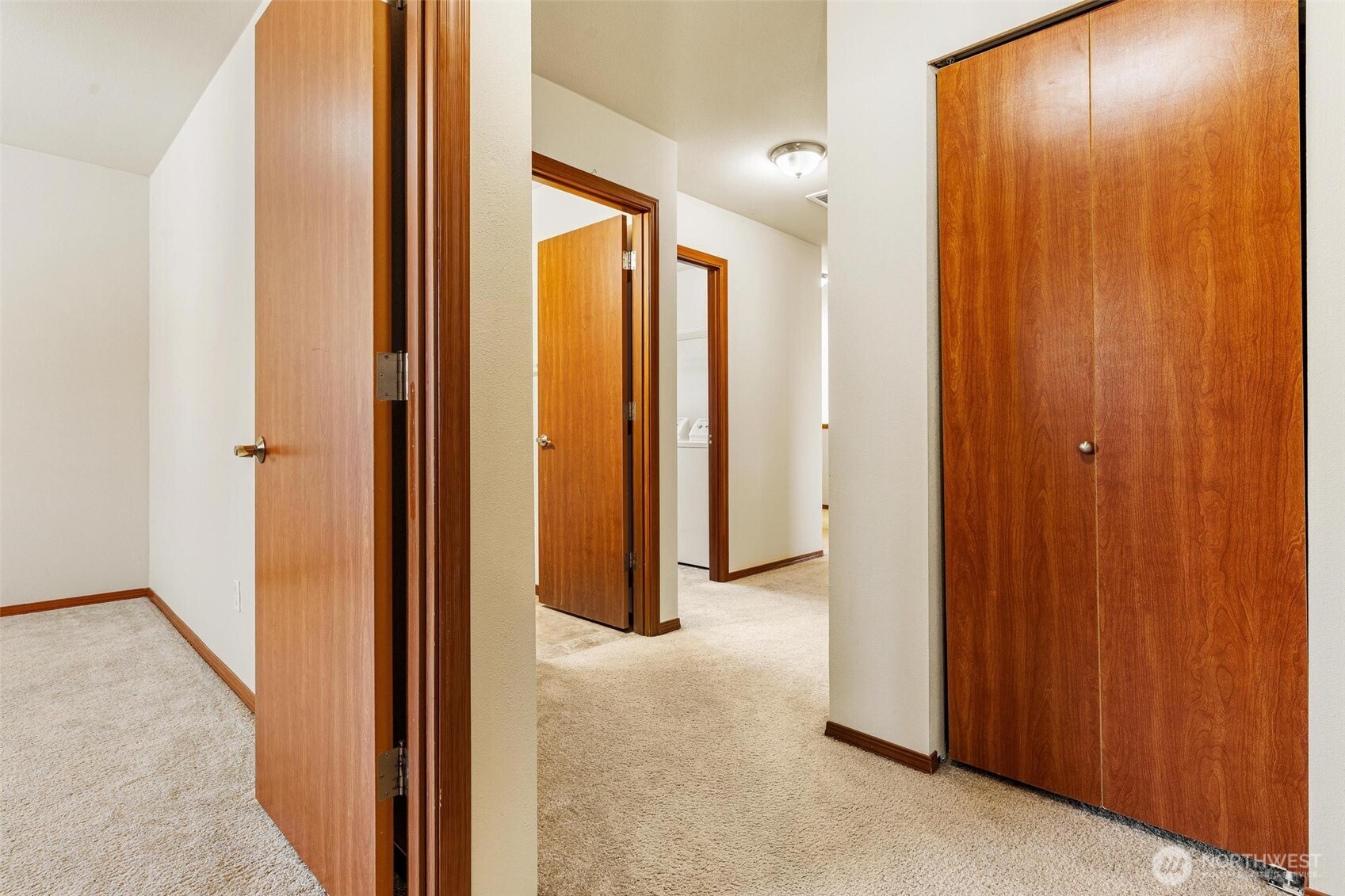 1209 139th Place Property Photo 39