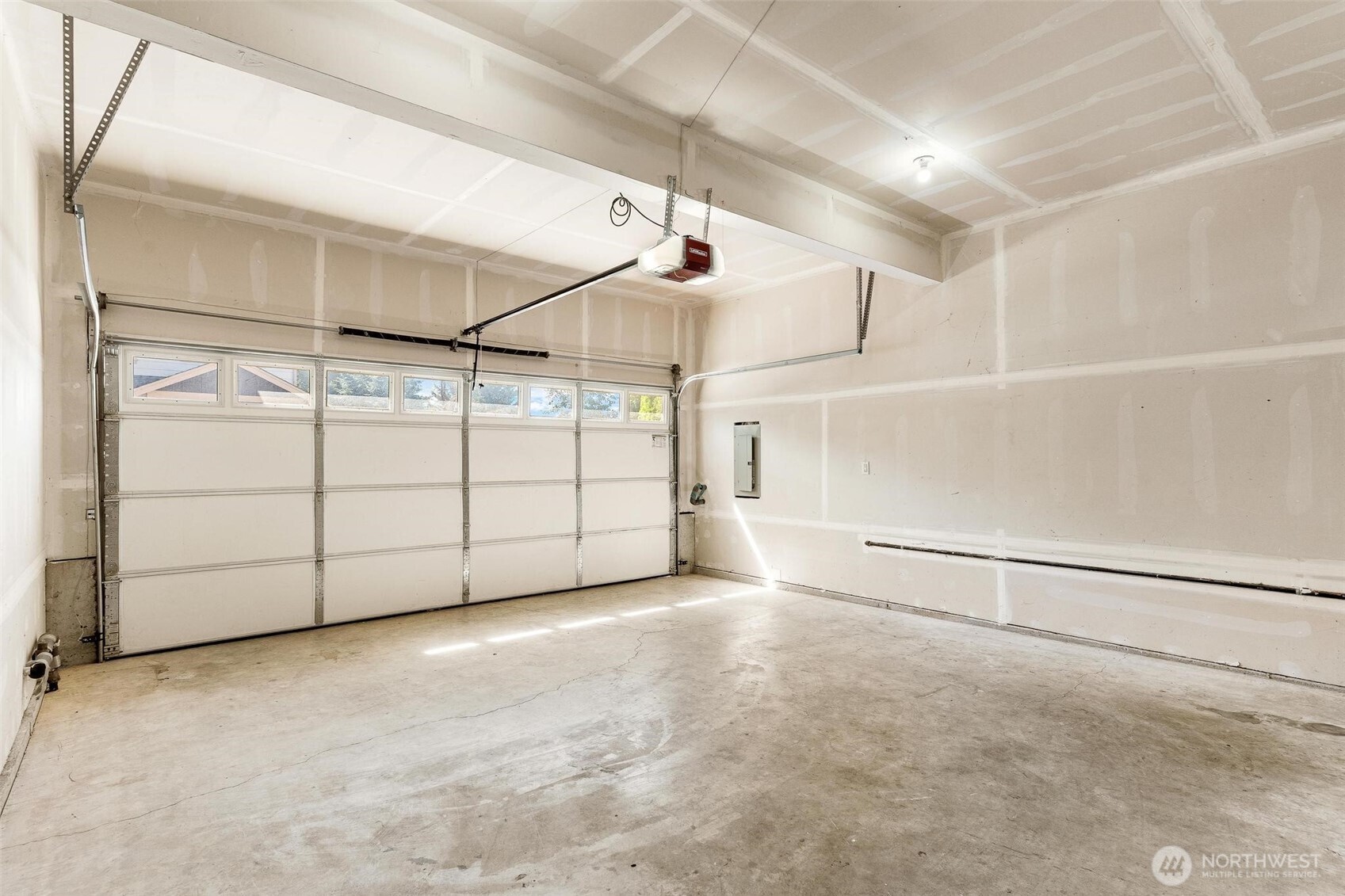 1209 139th Place Property Photo 40