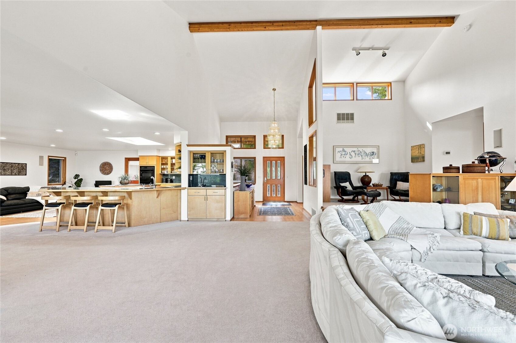 65 Montgomery Court Property Photo 11