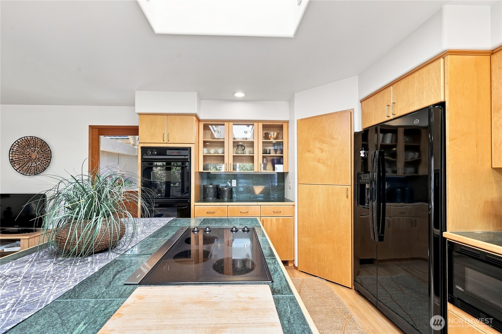 65 Montgomery Court Property Photo 15