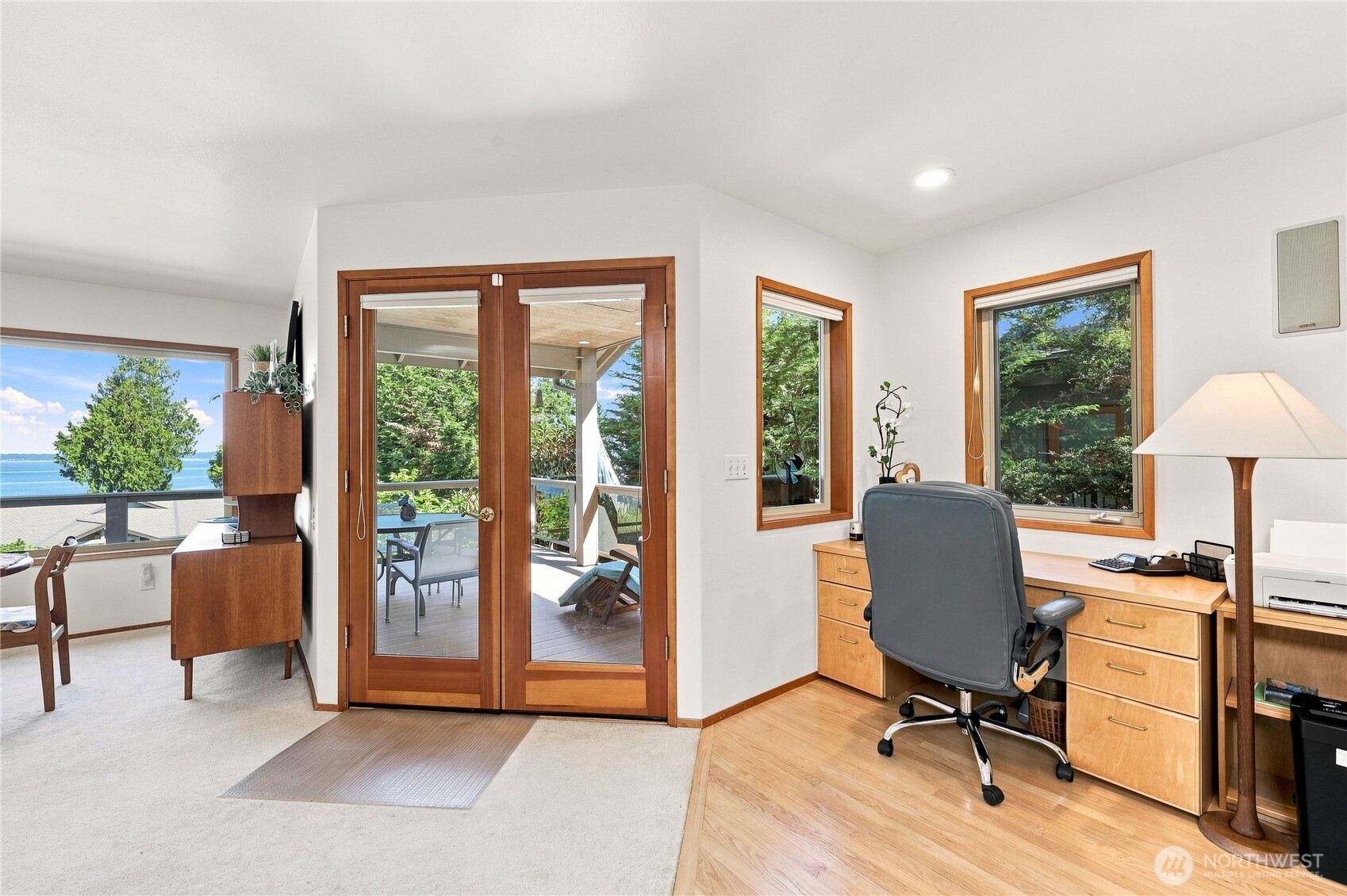 65 Montgomery Court Property Photo 19
