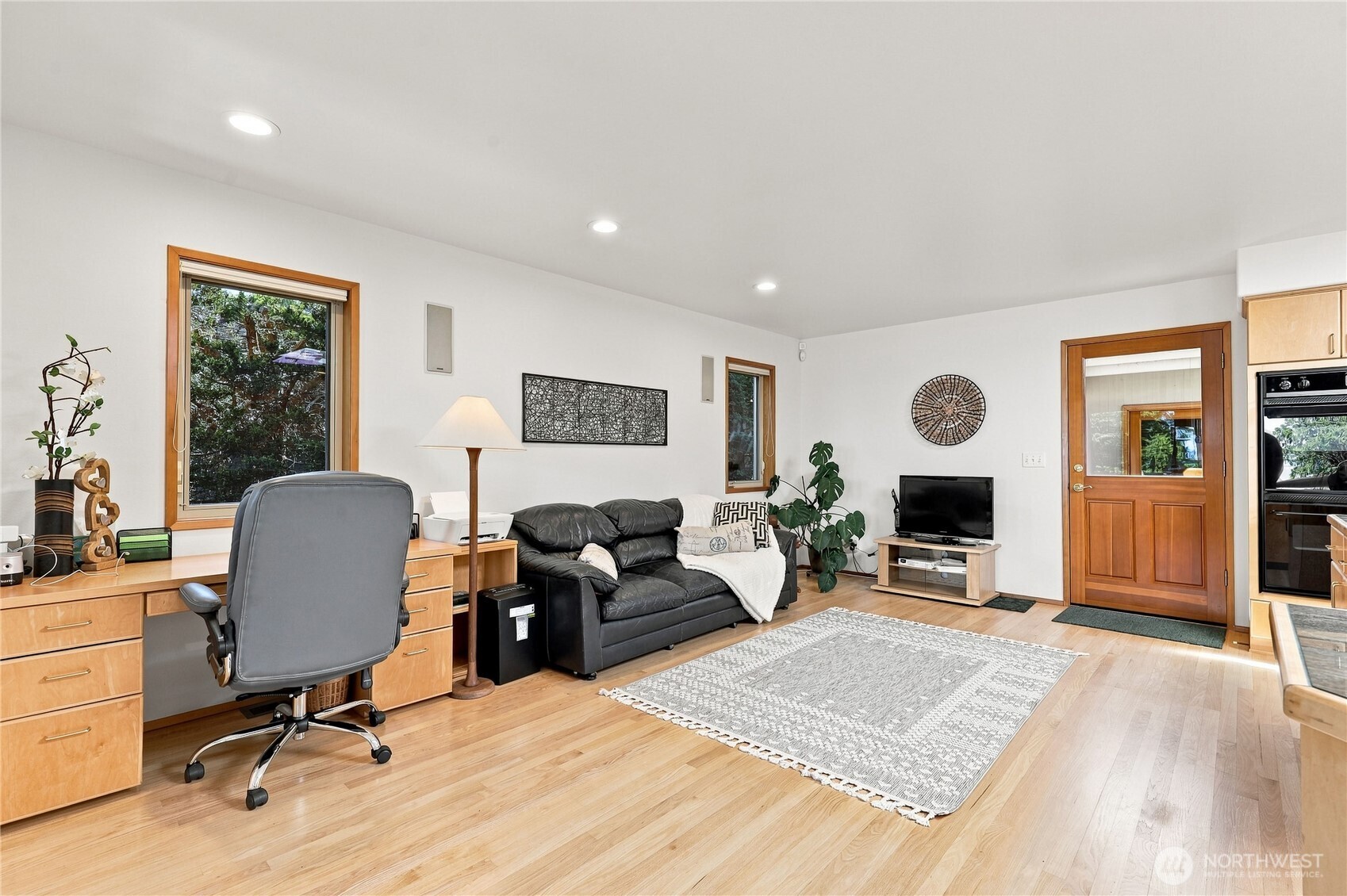 65 Montgomery Court Property Photo 20