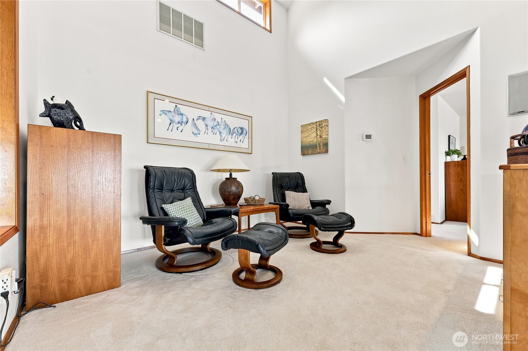 65 Montgomery Court Property Photo 23