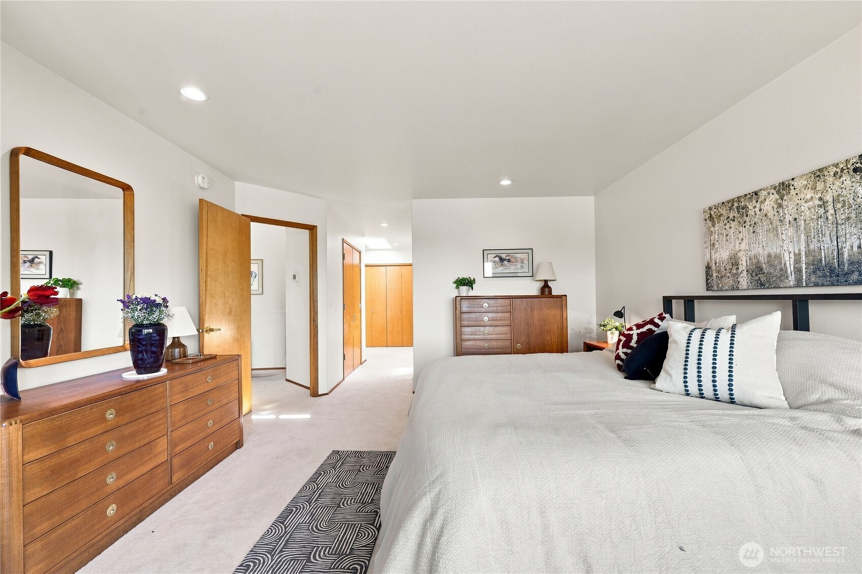 65 Montgomery Court Property Photo 24