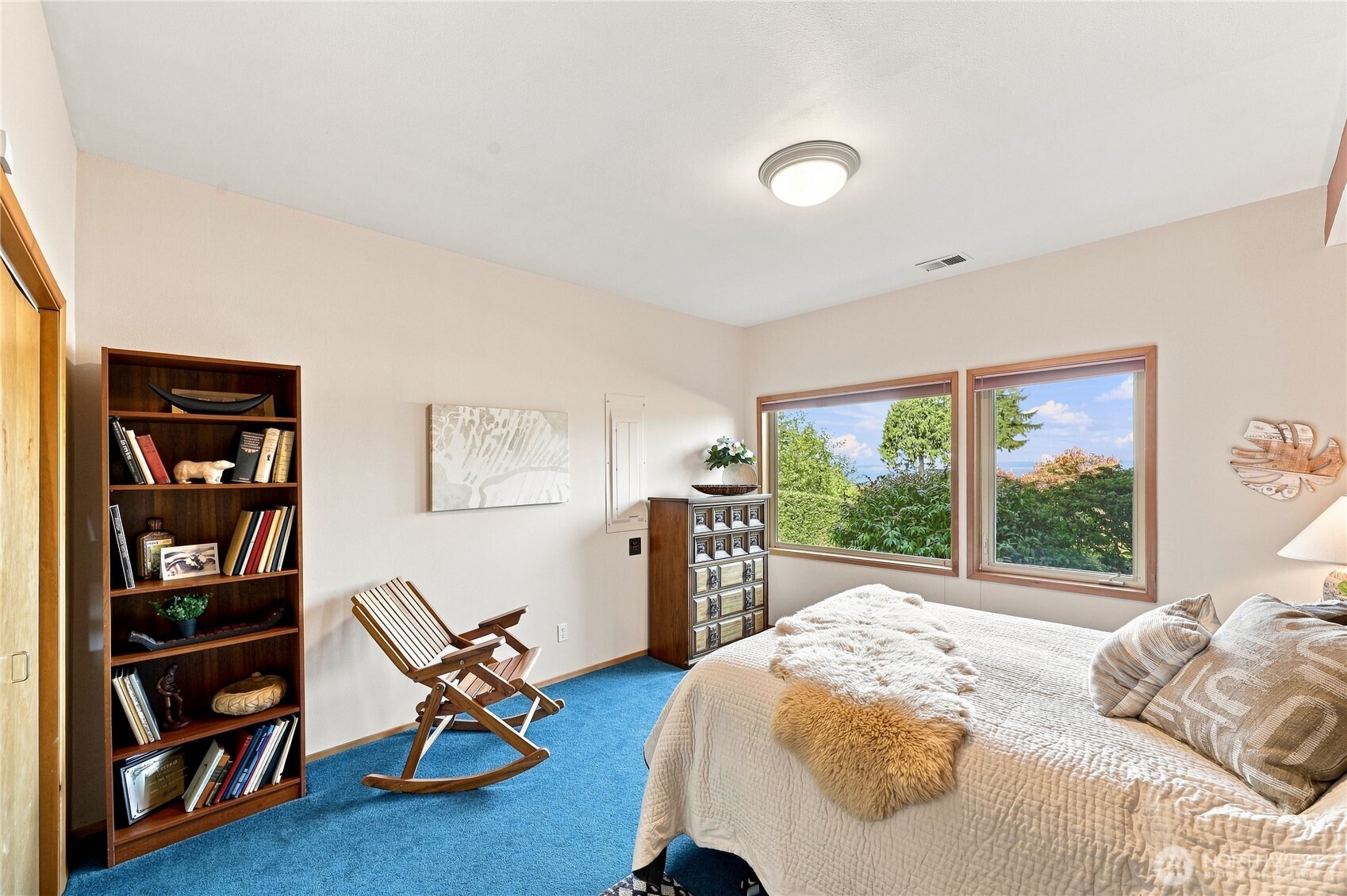 65 Montgomery Court Property Photo 31