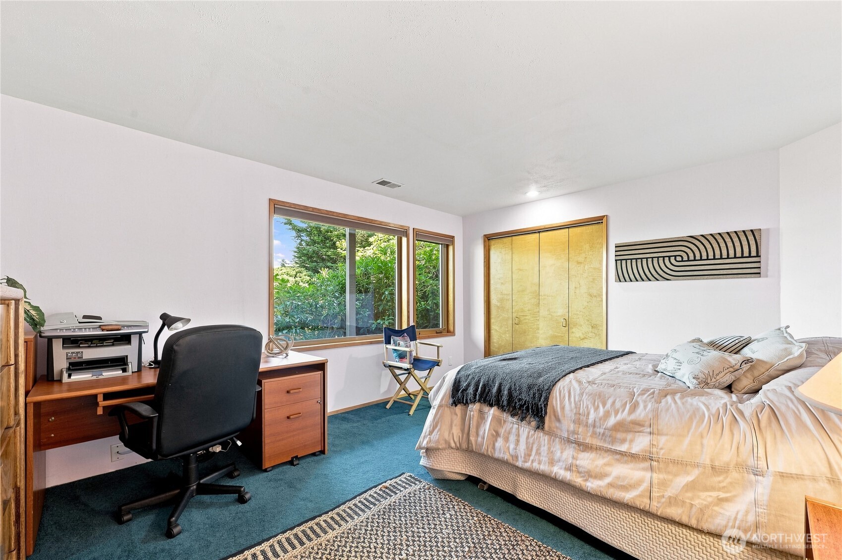 65 Montgomery Court Property Photo 32