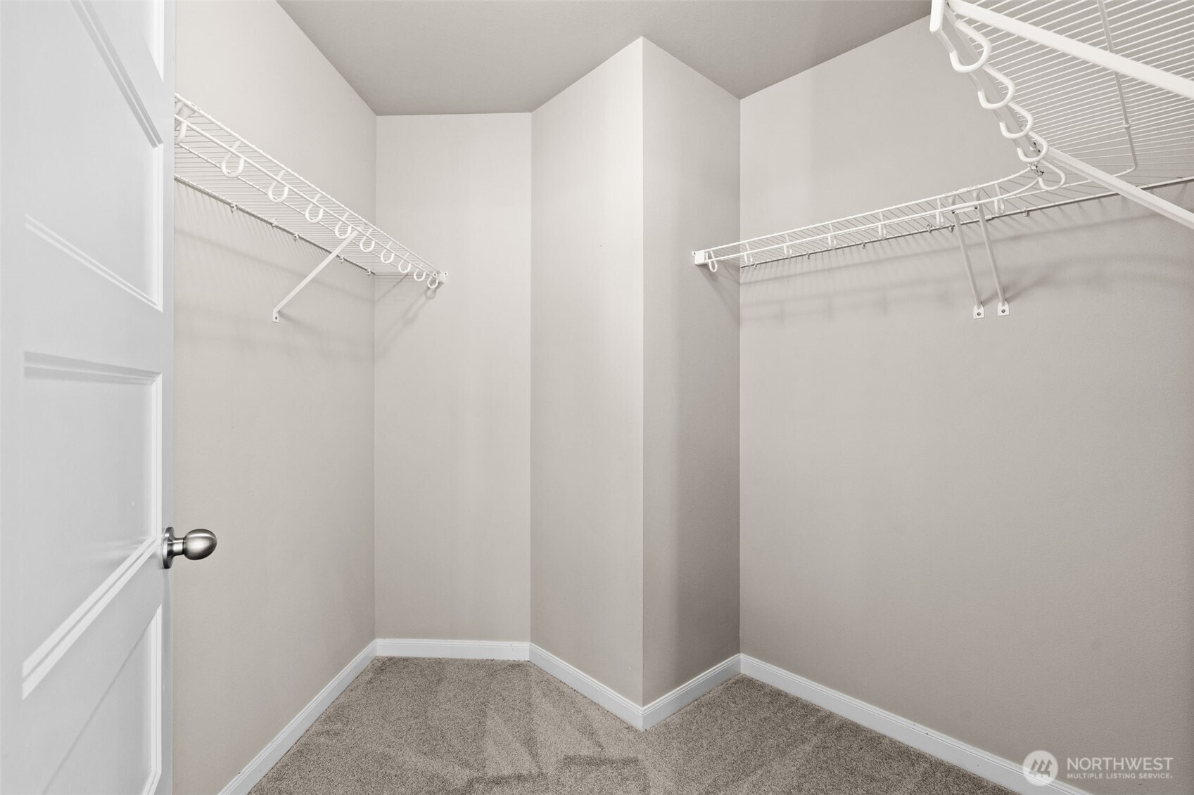 10546 Sentinel Drive Property Photo 25