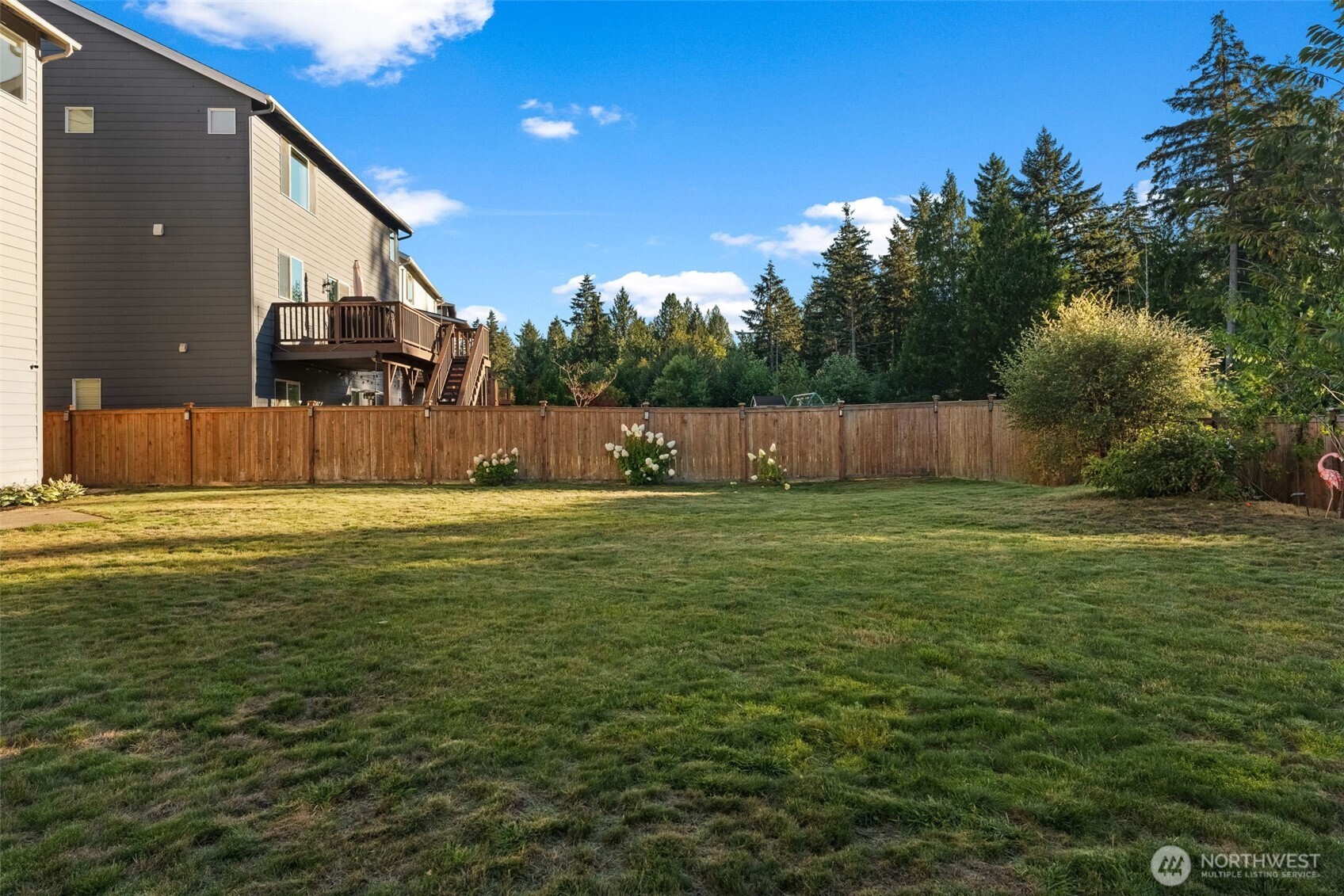 10546 Sentinel Drive Property Photo 36