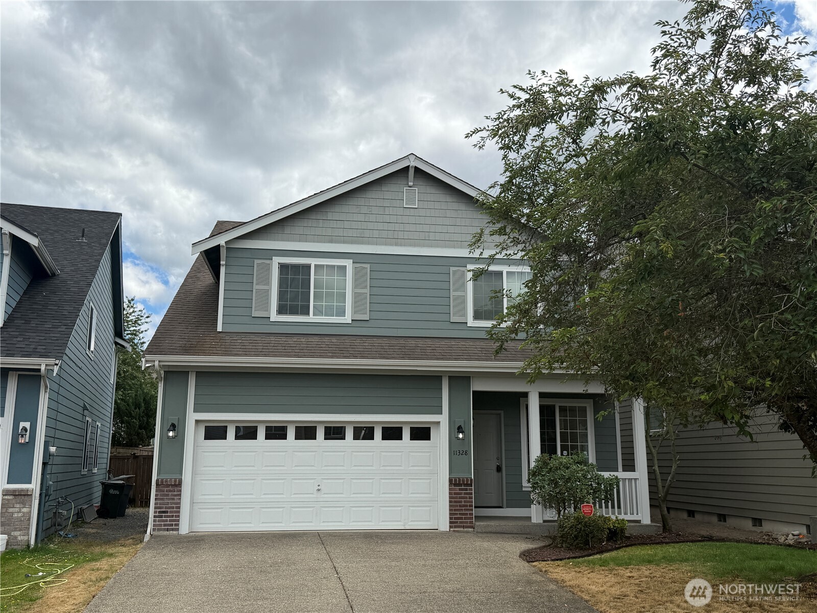 11328 185th Street Property Photo 1