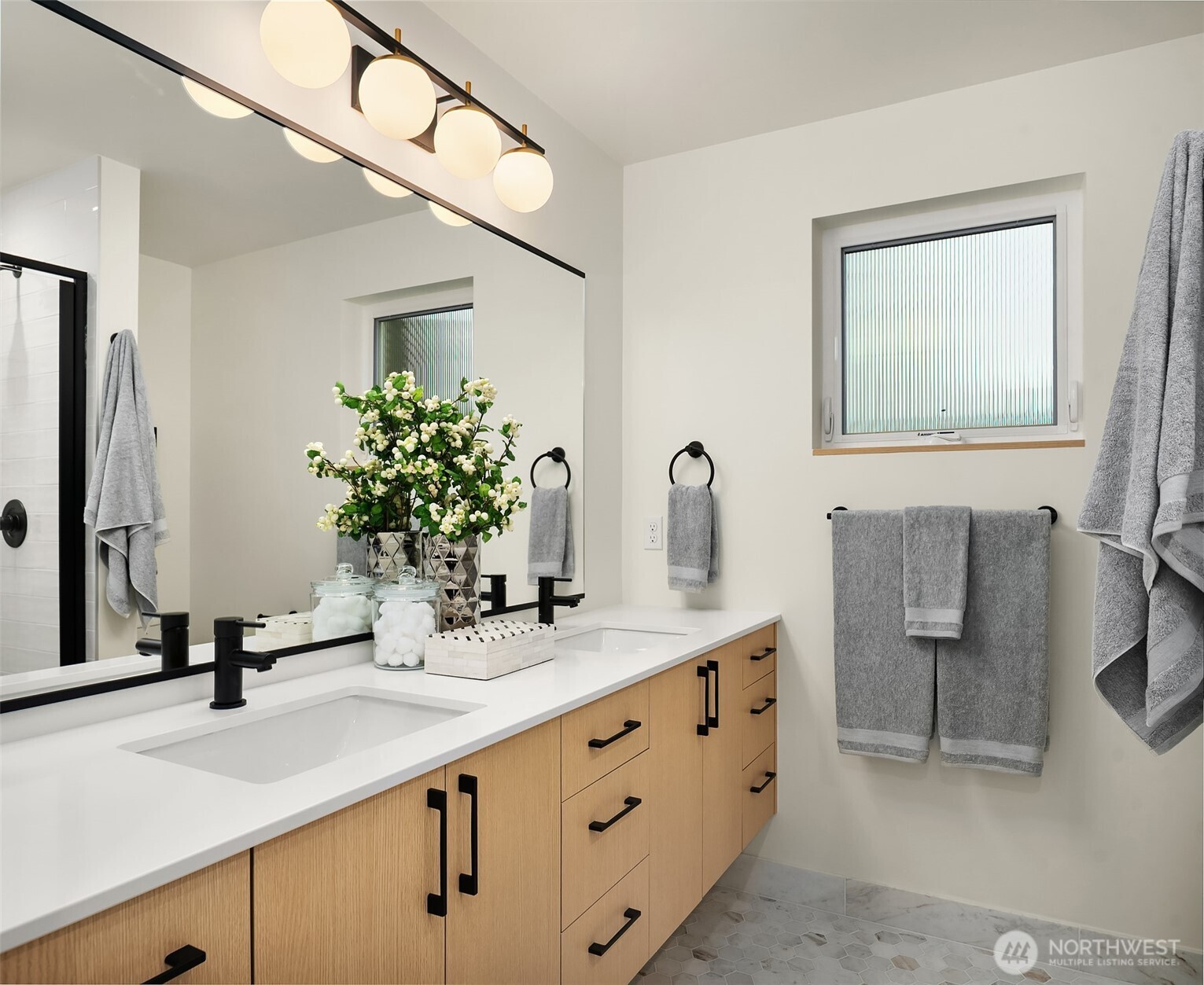 1455 22nd Avenue A Property Photo 10