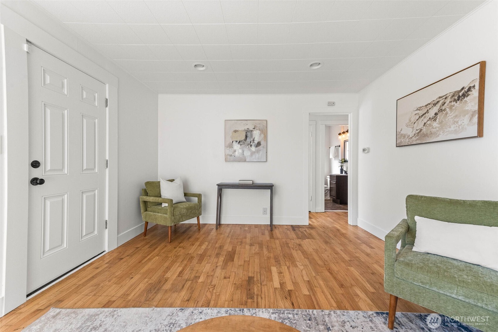 5212 Yakima Avenue Property Photo 8