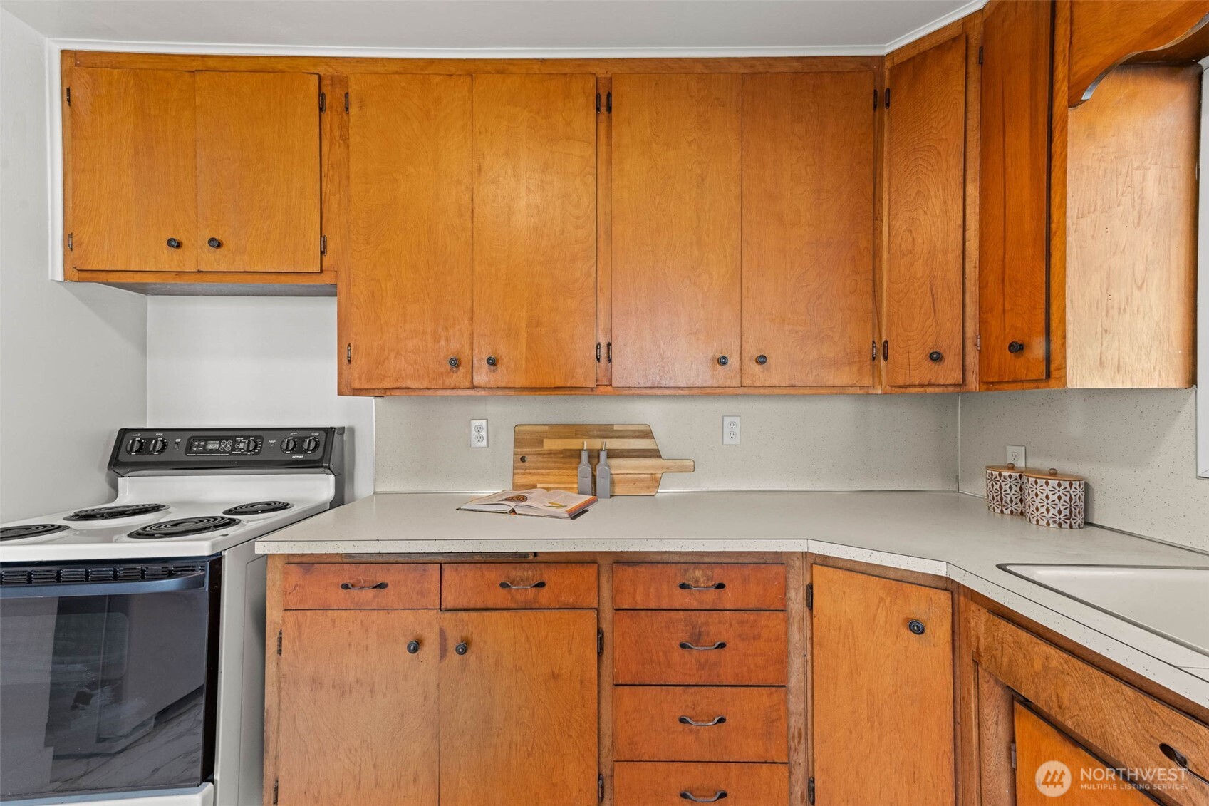 5212 Yakima Avenue Property Photo 13