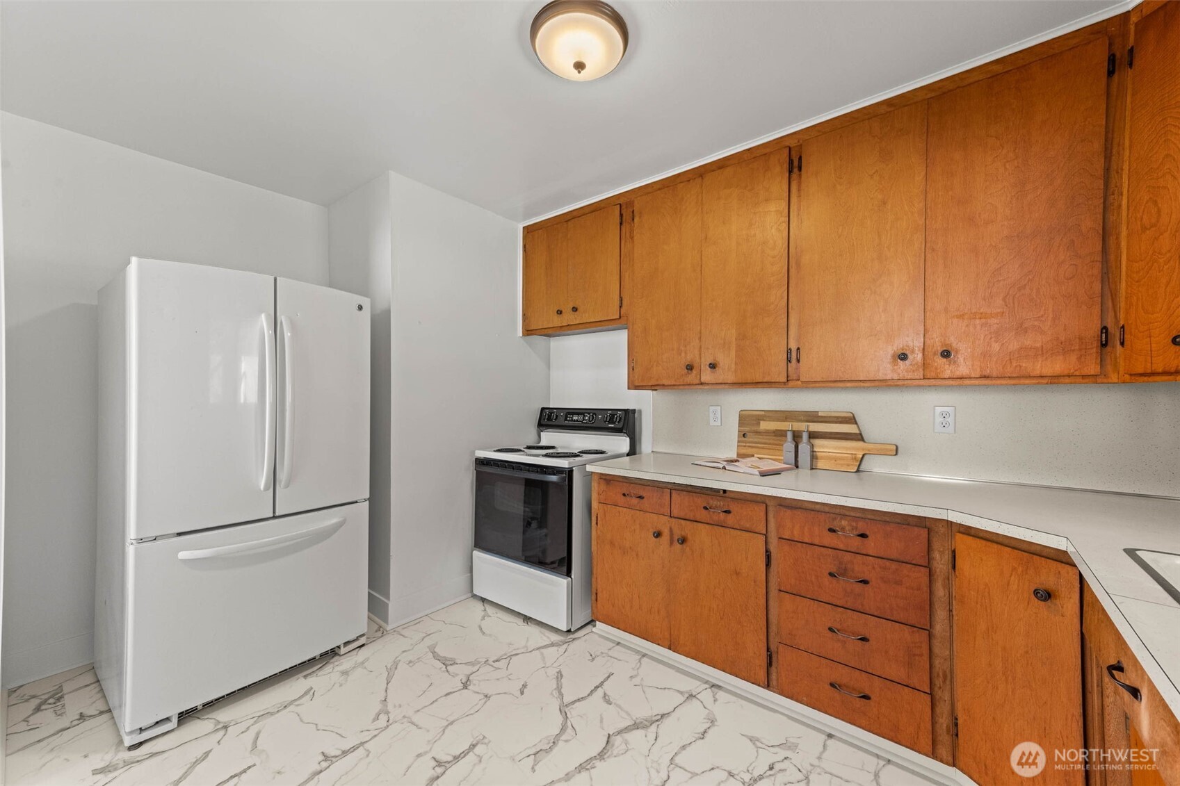 5212 Yakima Avenue Property Photo 16