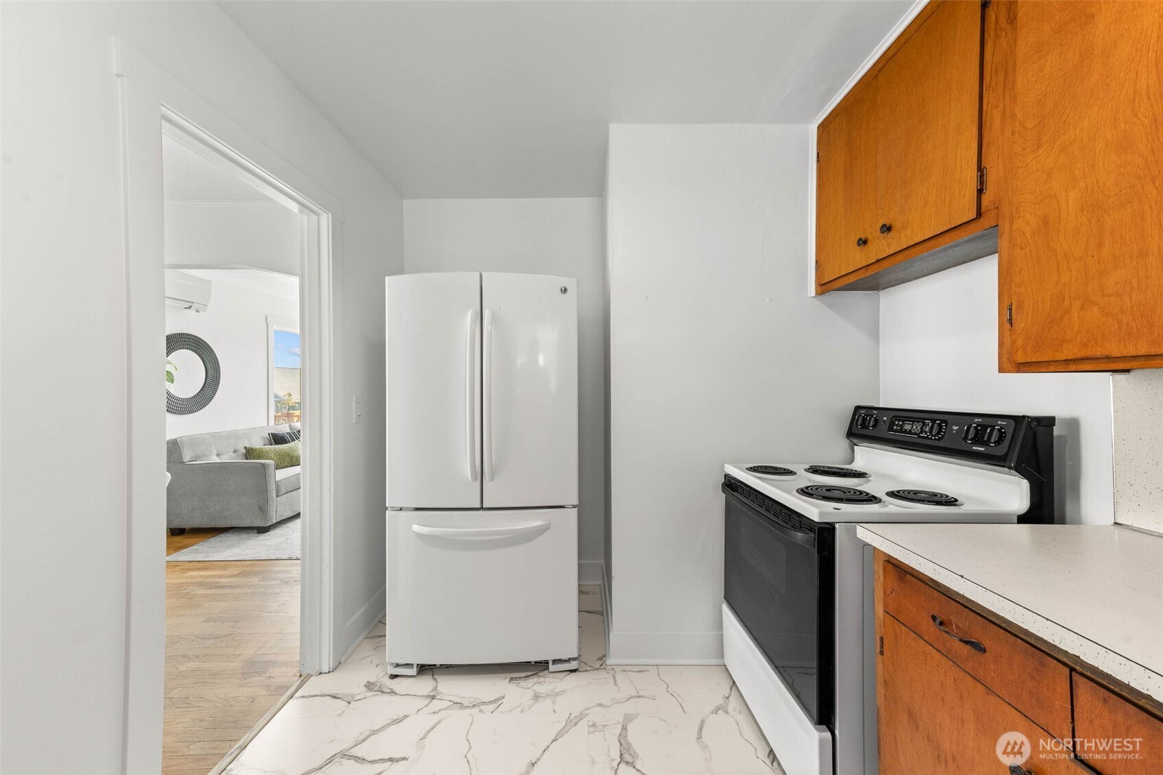 5212 Yakima Avenue Property Photo 17