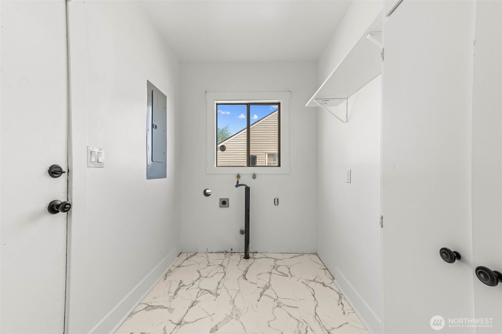 5212 Yakima Avenue Property Photo 18