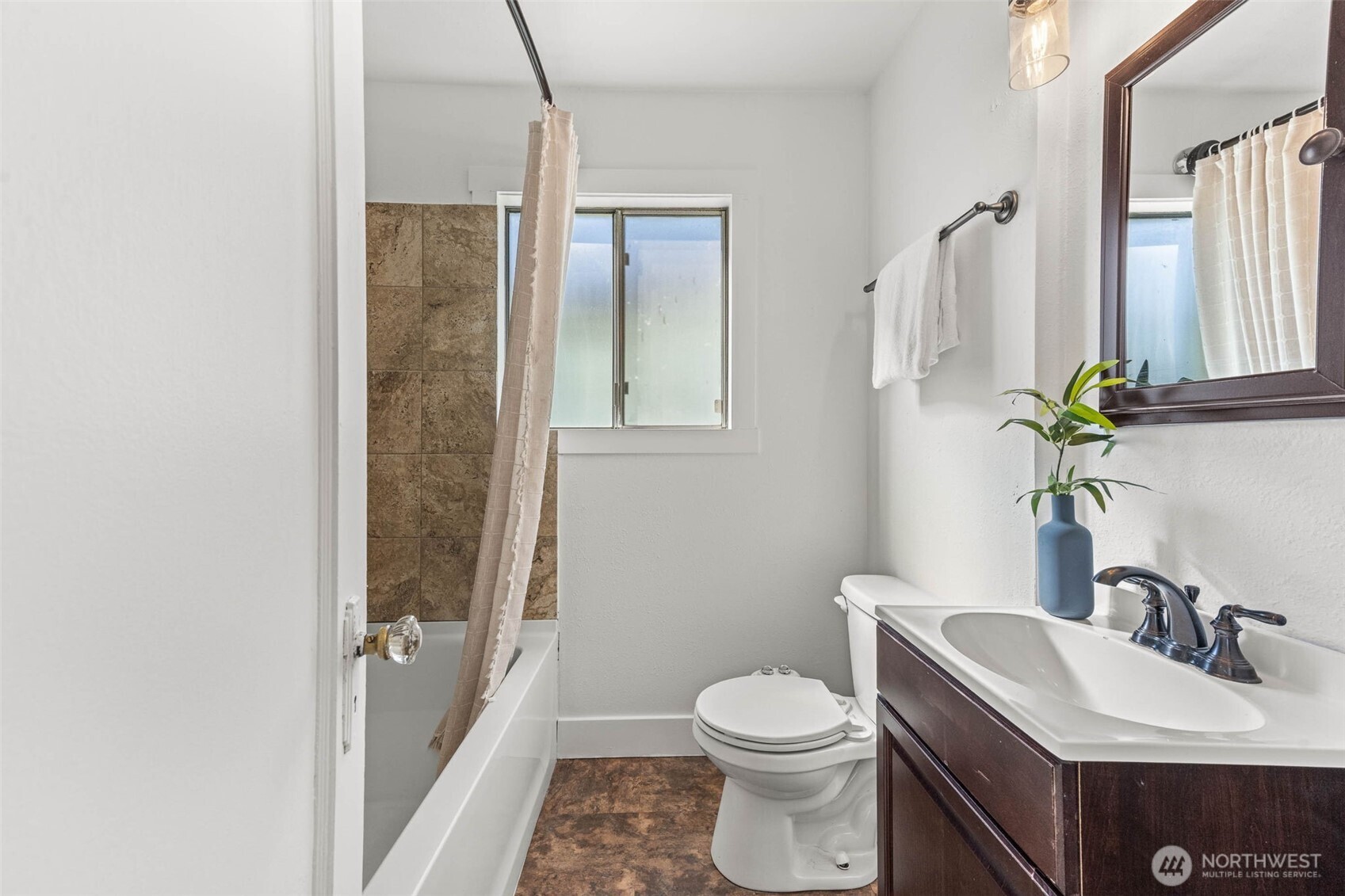 5212 Yakima Avenue Property Photo 19
