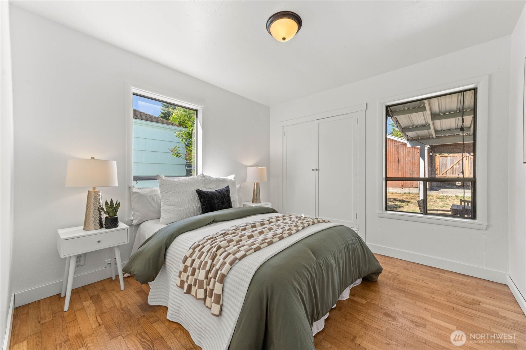 5212 Yakima Avenue Property Photo 20