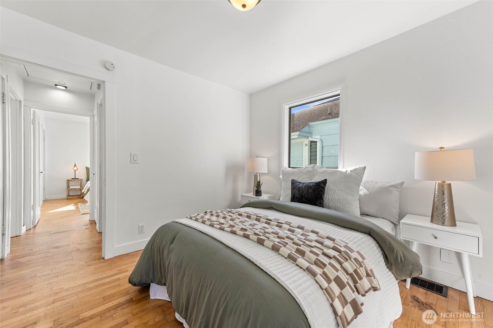 5212 Yakima Avenue Property Photo 21